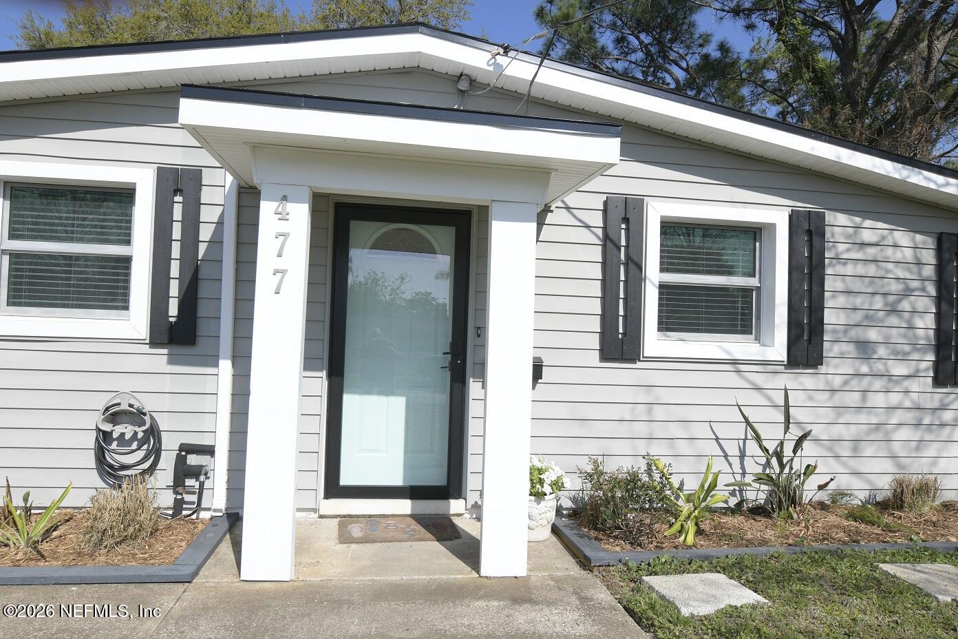 477 SAILFISH Drive E