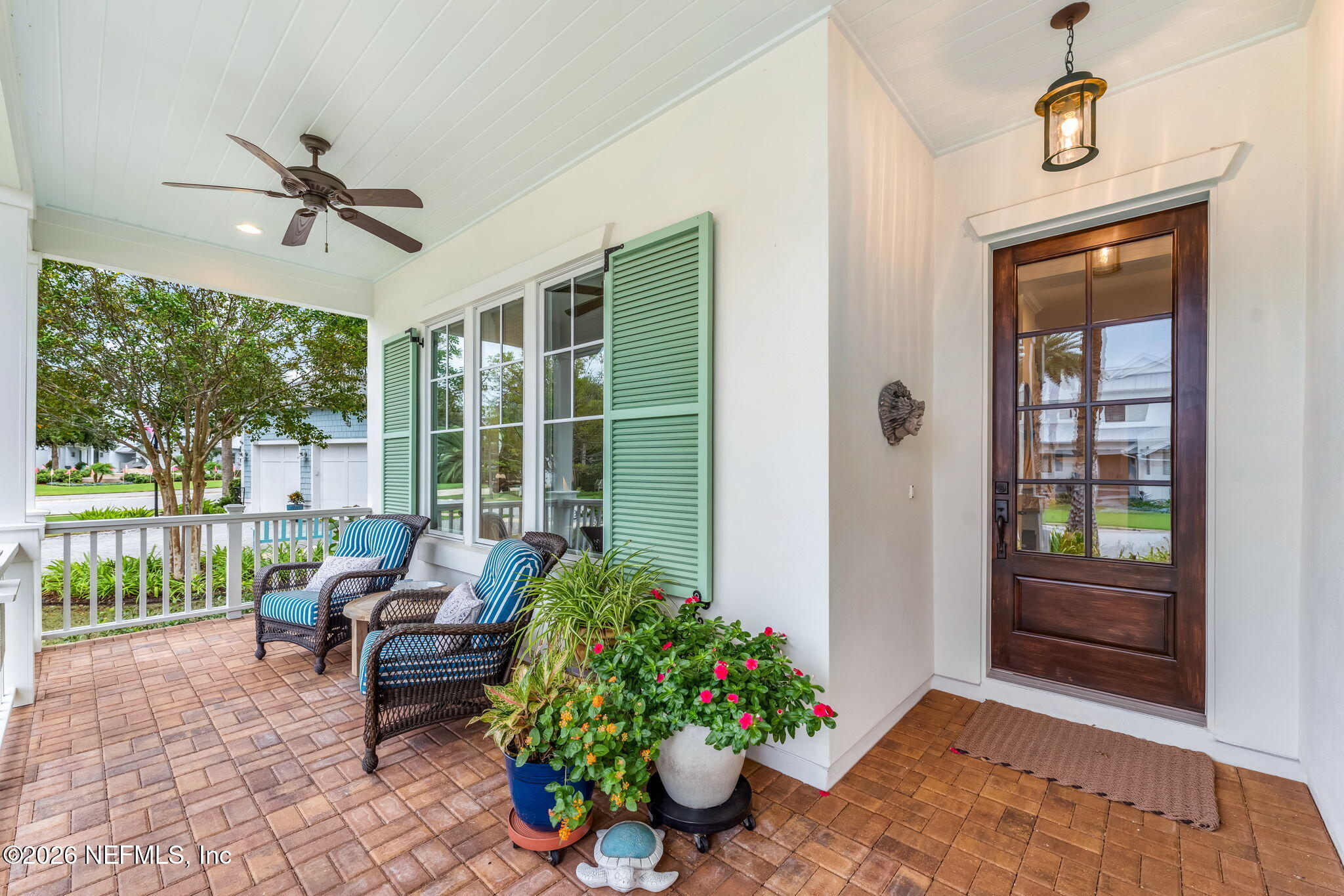 1618 ATLANTIC BEACH Drive