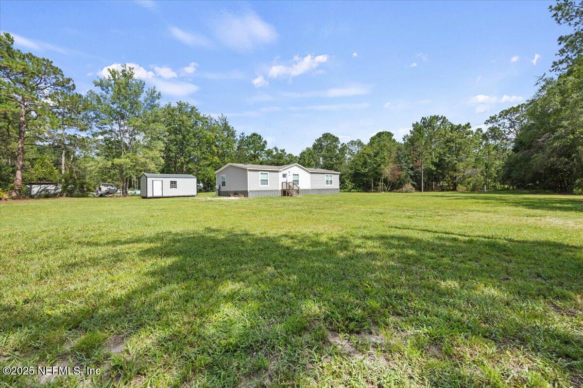 4340 BONDARENKO Road
