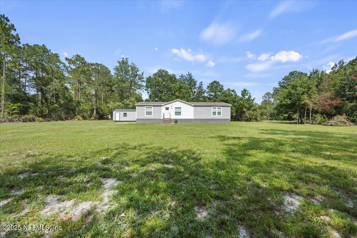 4340 BONDARENKO Road