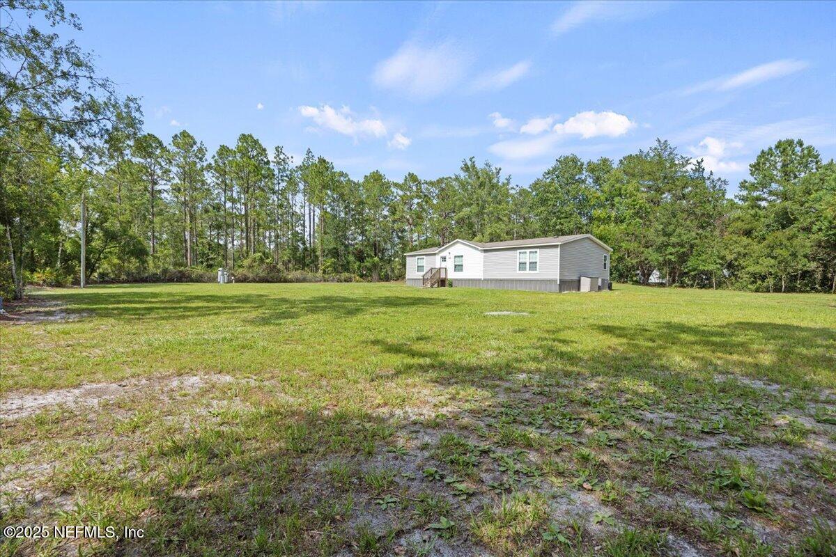 4340 BONDARENKO Road