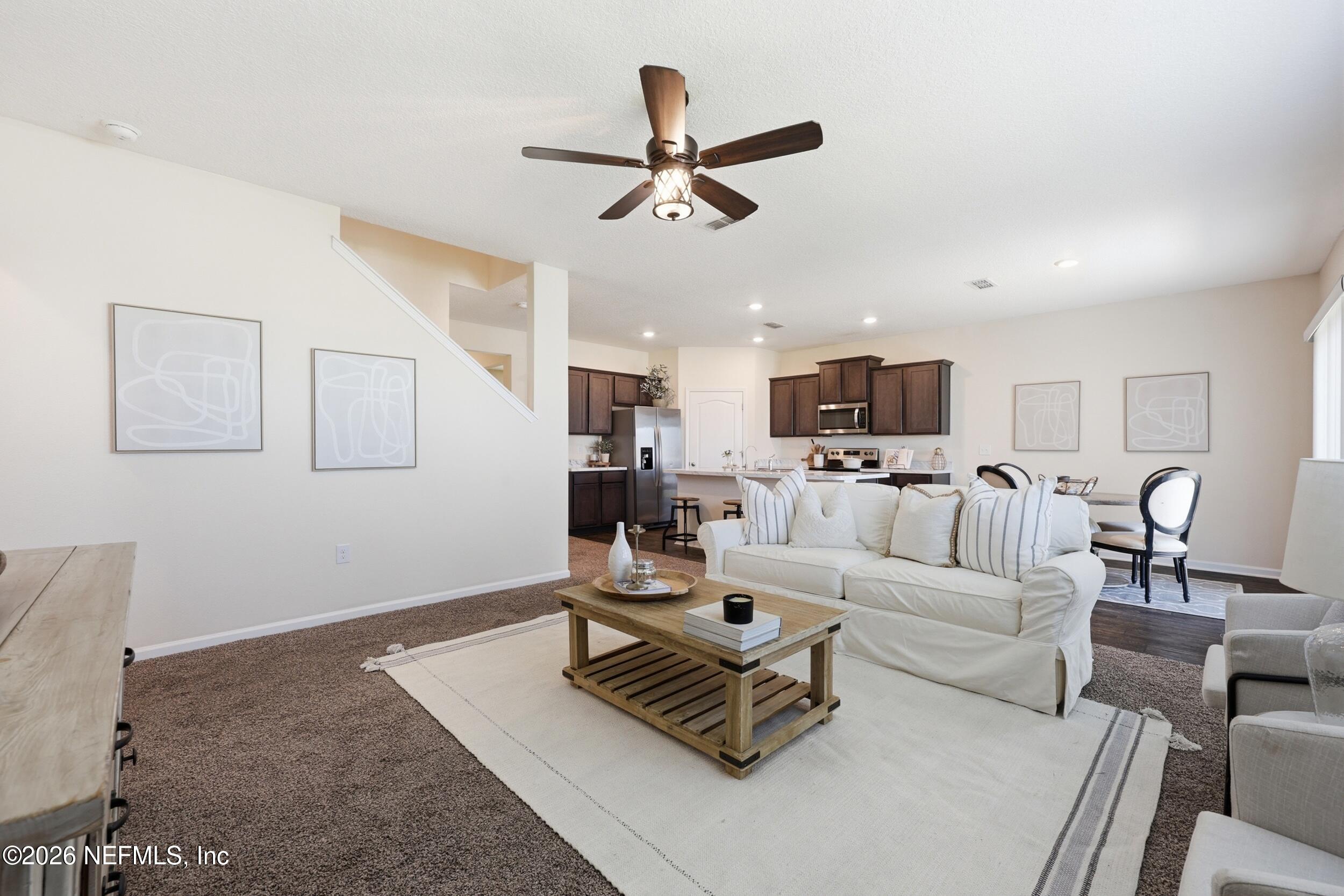 6279 BUCKING BRONCO Drive