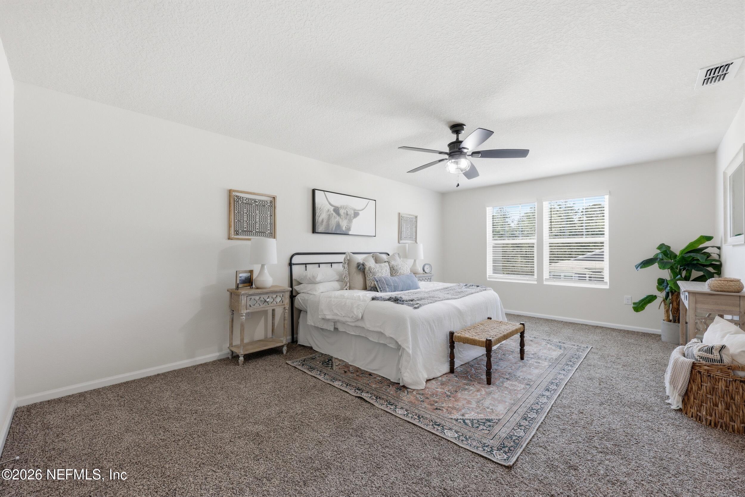 6279 BUCKING BRONCO Drive