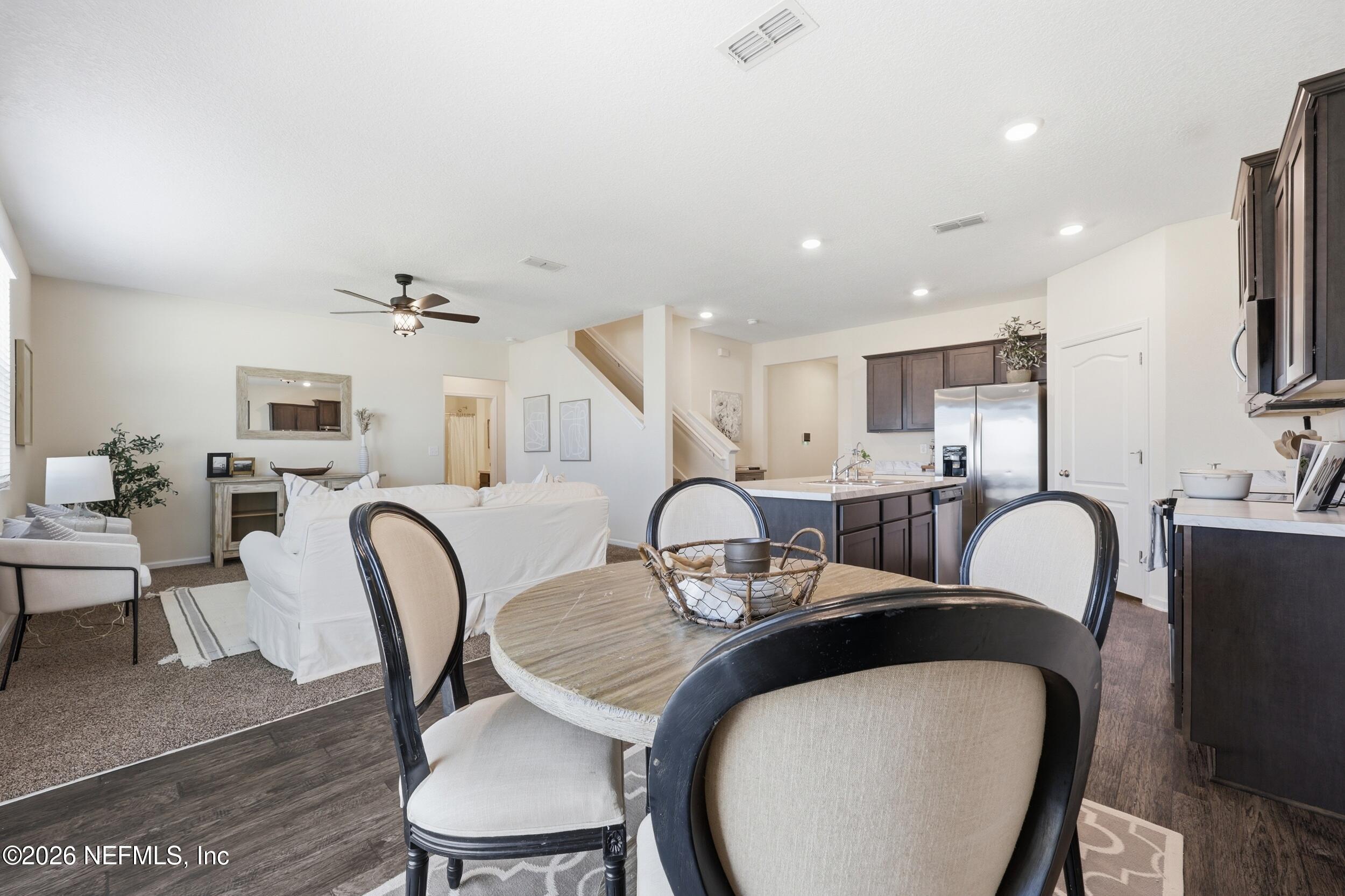 6279 BUCKING BRONCO Drive