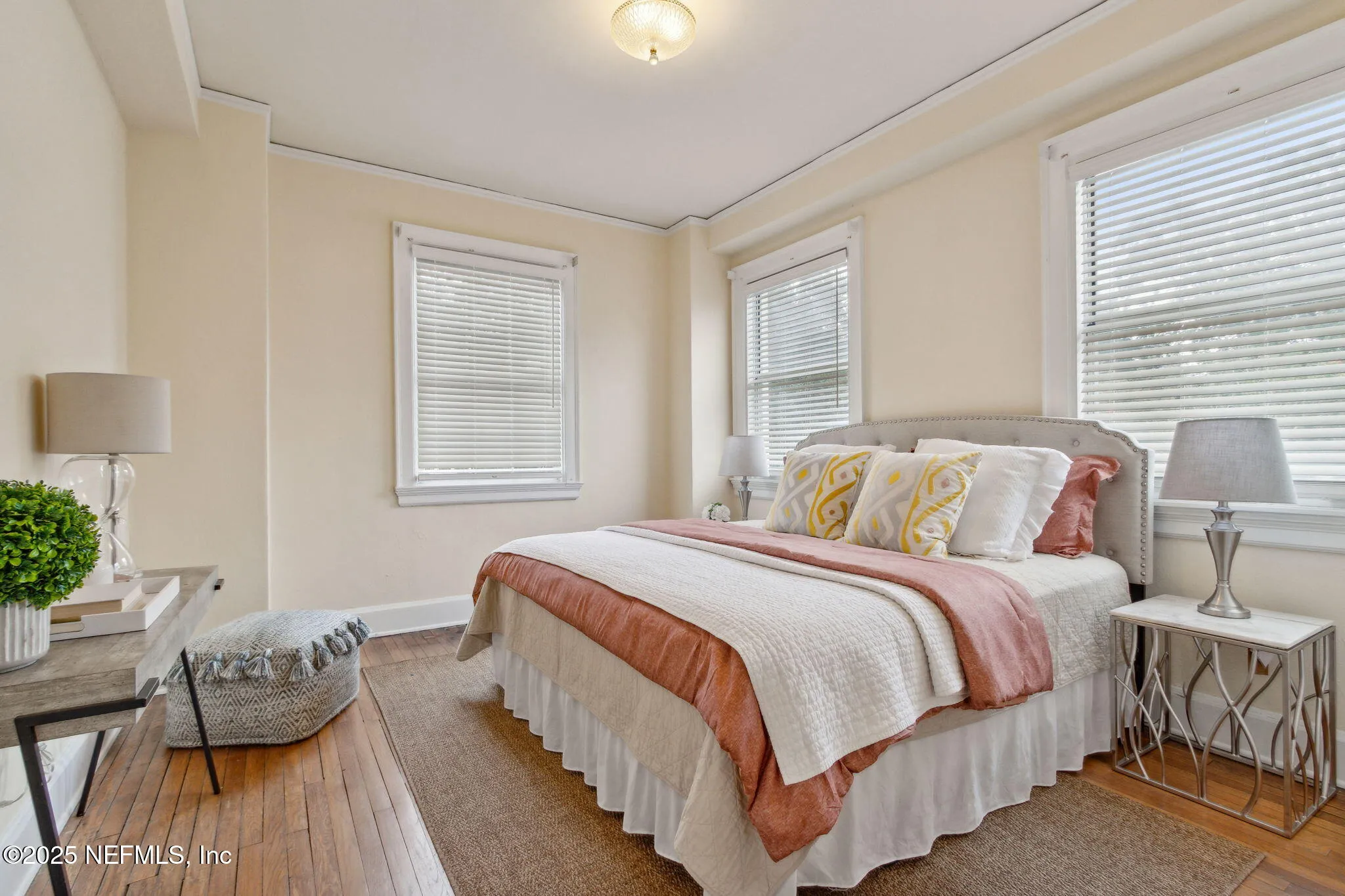 Jacksonville, Florida 32204, United States, 3 Bedrooms Bedrooms, ,3 BathroomsBathrooms,Residential,Active,208199