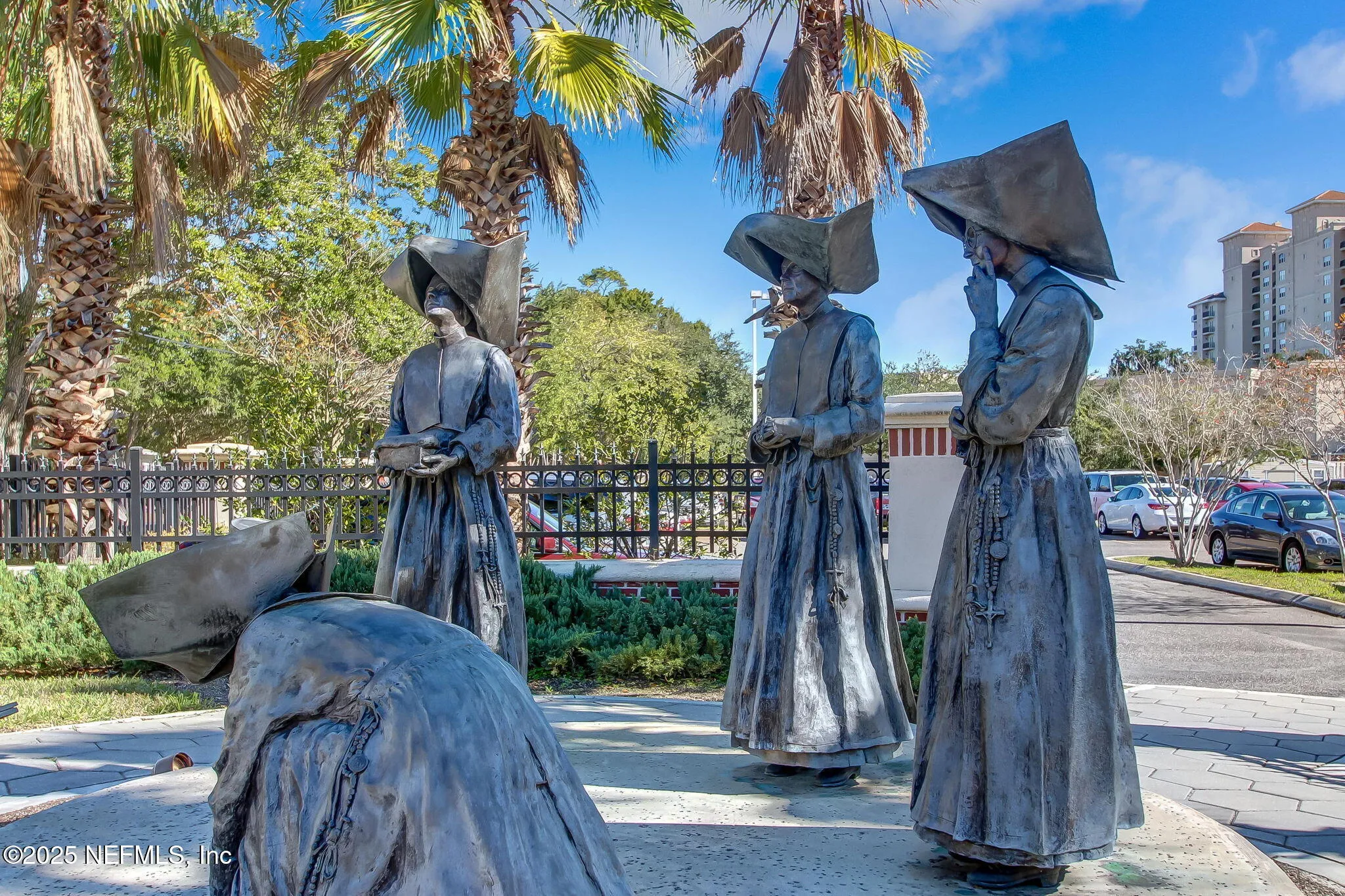 Jacksonville, Florida 32204, United States, 3 Bedrooms Bedrooms, ,3 BathroomsBathrooms,Residential,Active,208199