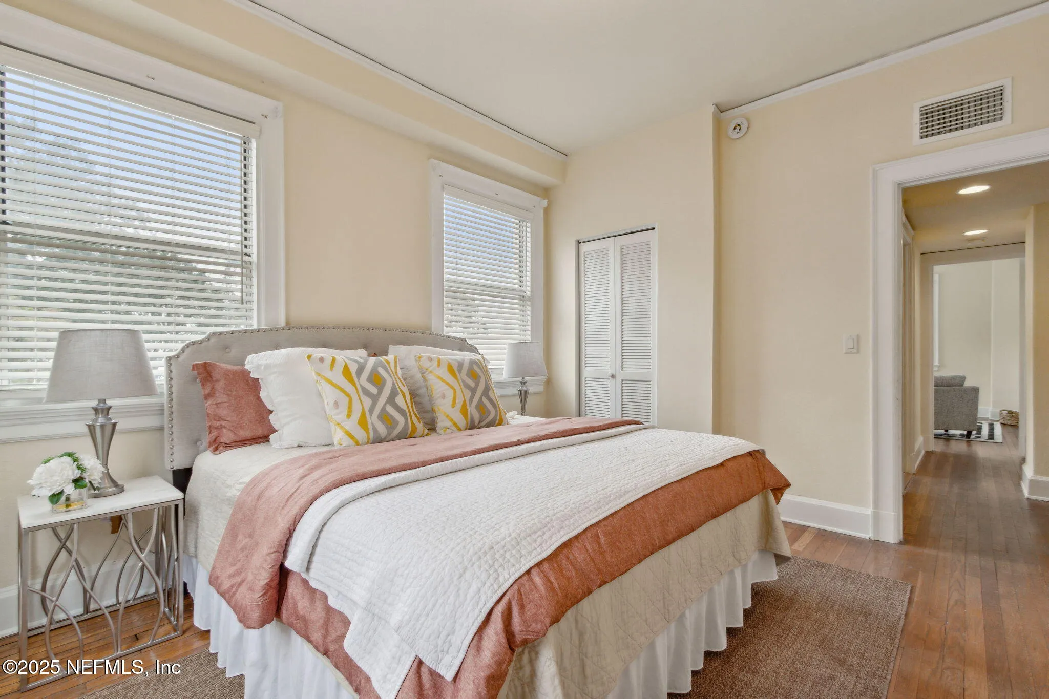 Jacksonville, Florida 32204, United States, 3 Bedrooms Bedrooms, ,3 BathroomsBathrooms,Residential,Active,208199