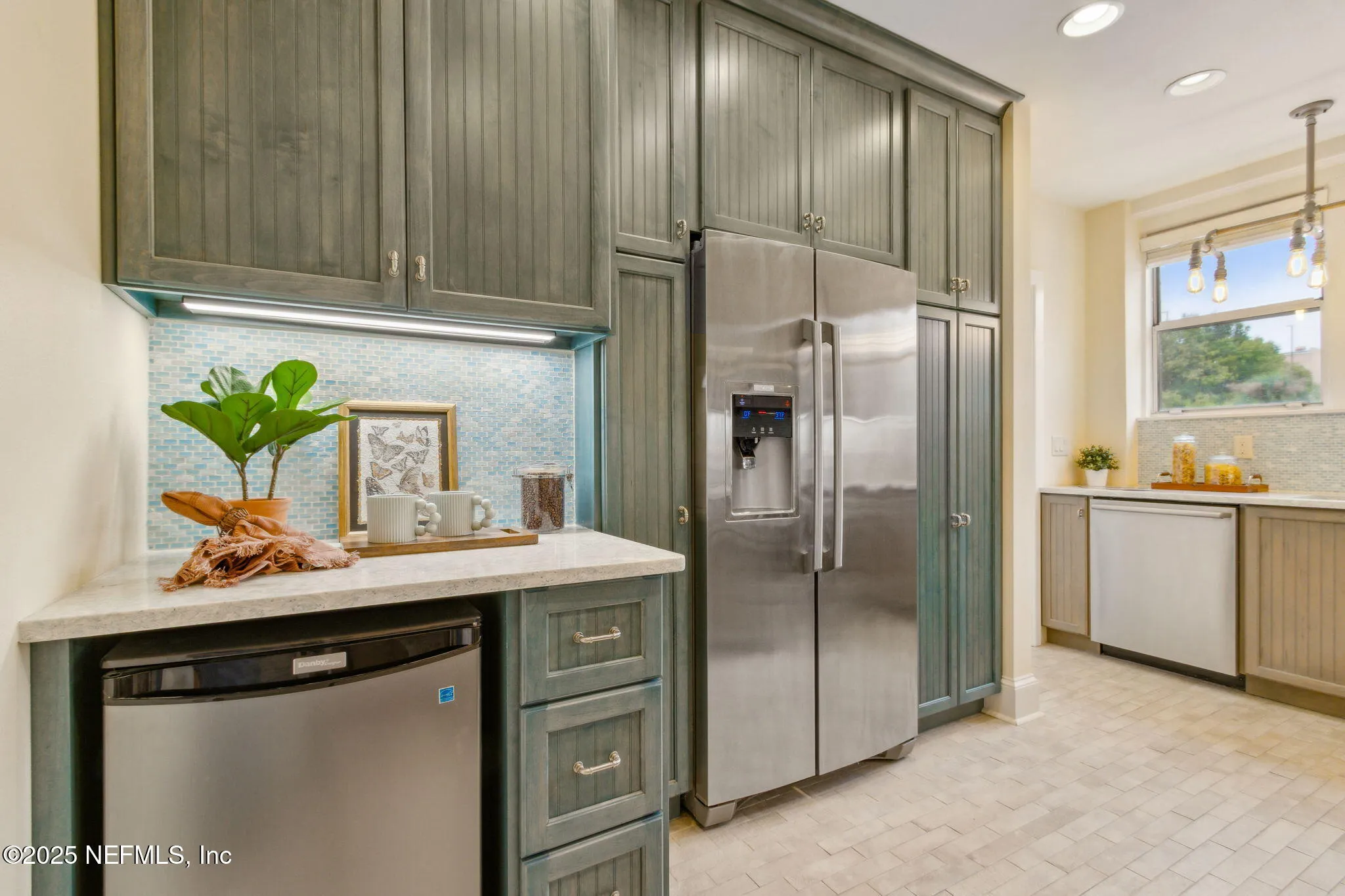 Jacksonville, Florida 32204, United States, 3 Bedrooms Bedrooms, ,3 BathroomsBathrooms,Residential,Active,208199