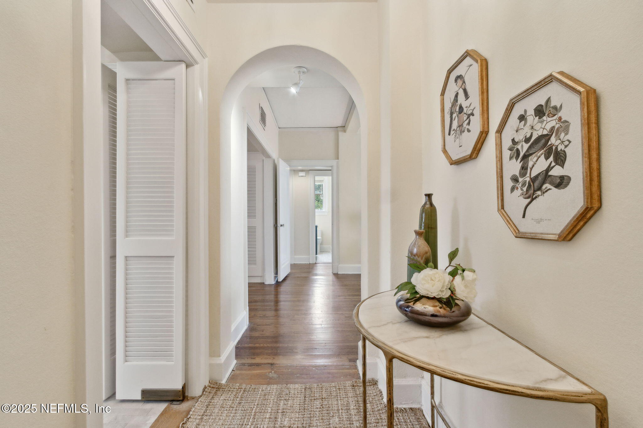 1846 MARGARET Street 1B