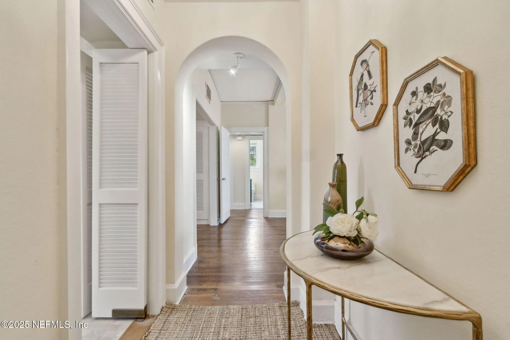 Jacksonville, Florida 32204, United States, 3 Bedrooms Bedrooms, ,3 BathroomsBathrooms,Residential,Active,208199