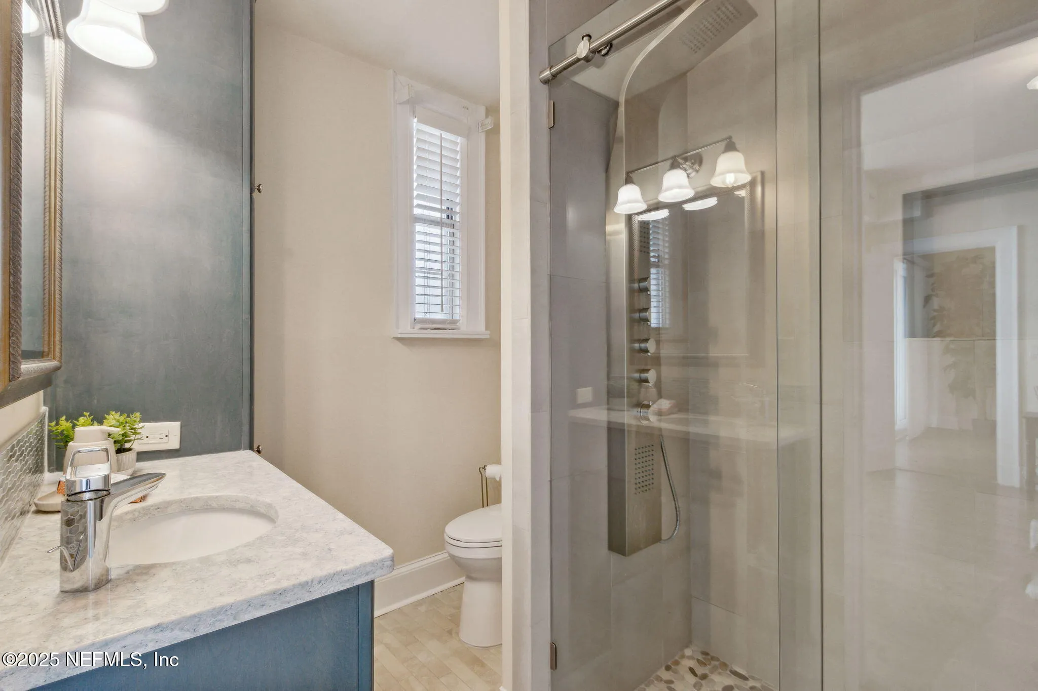 Jacksonville, Florida 32204, United States, 3 Bedrooms Bedrooms, ,3 BathroomsBathrooms,Residential,Active,208199