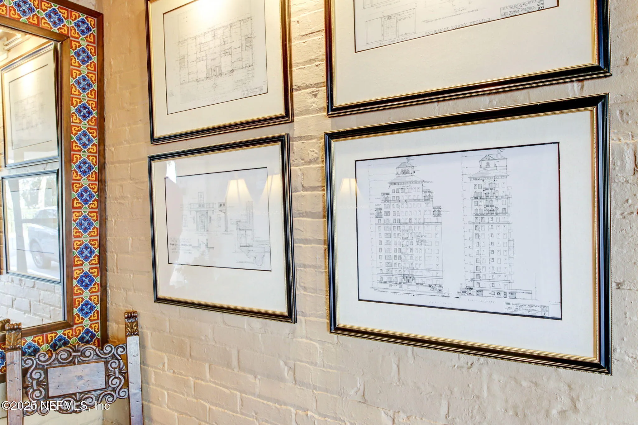 Jacksonville, Florida 32204, United States, 3 Bedrooms Bedrooms, ,3 BathroomsBathrooms,Residential,Active,208199