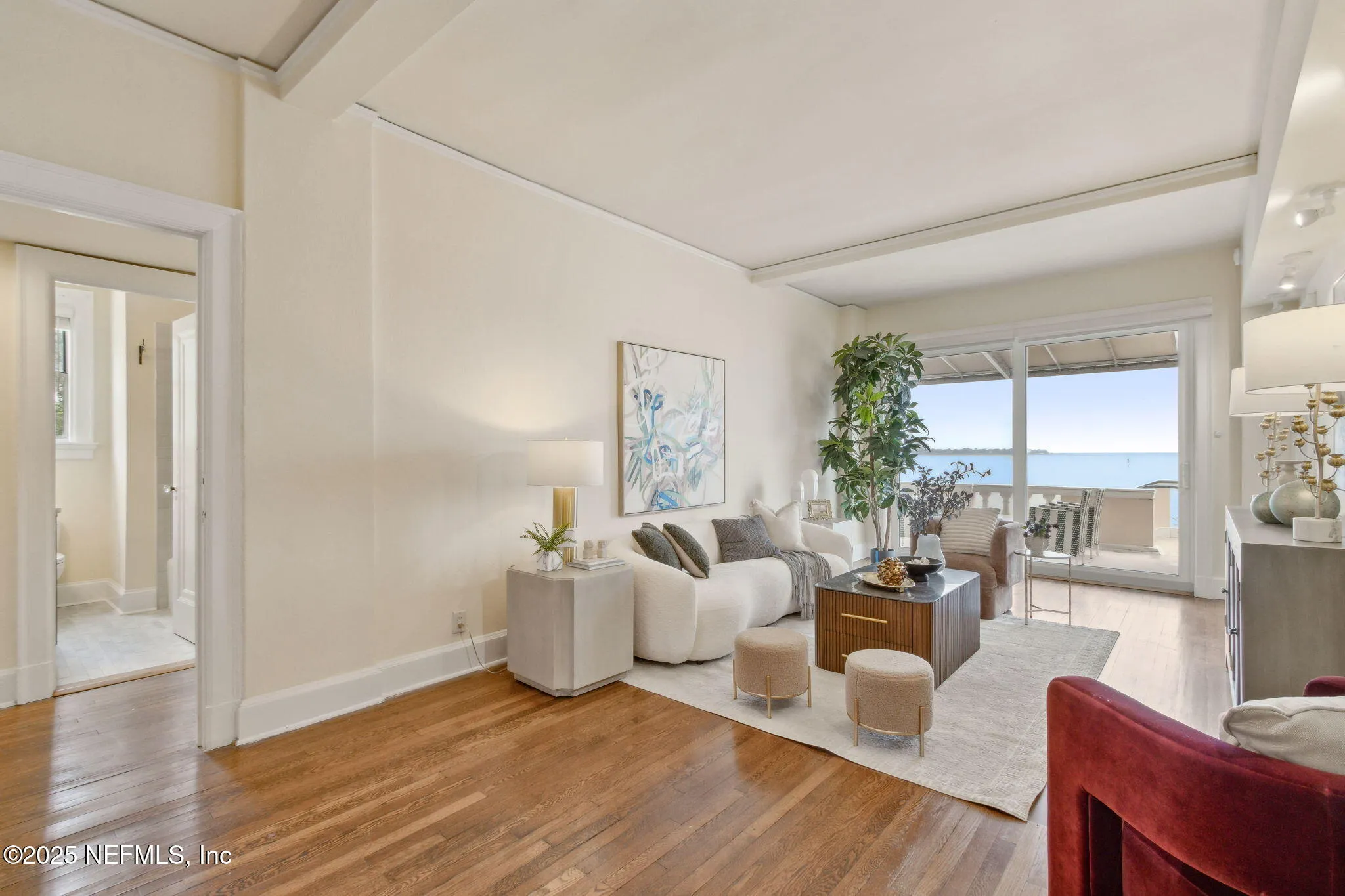 Jacksonville, Florida 32204, United States, 3 Bedrooms Bedrooms, ,3 BathroomsBathrooms,Residential,Active,208199