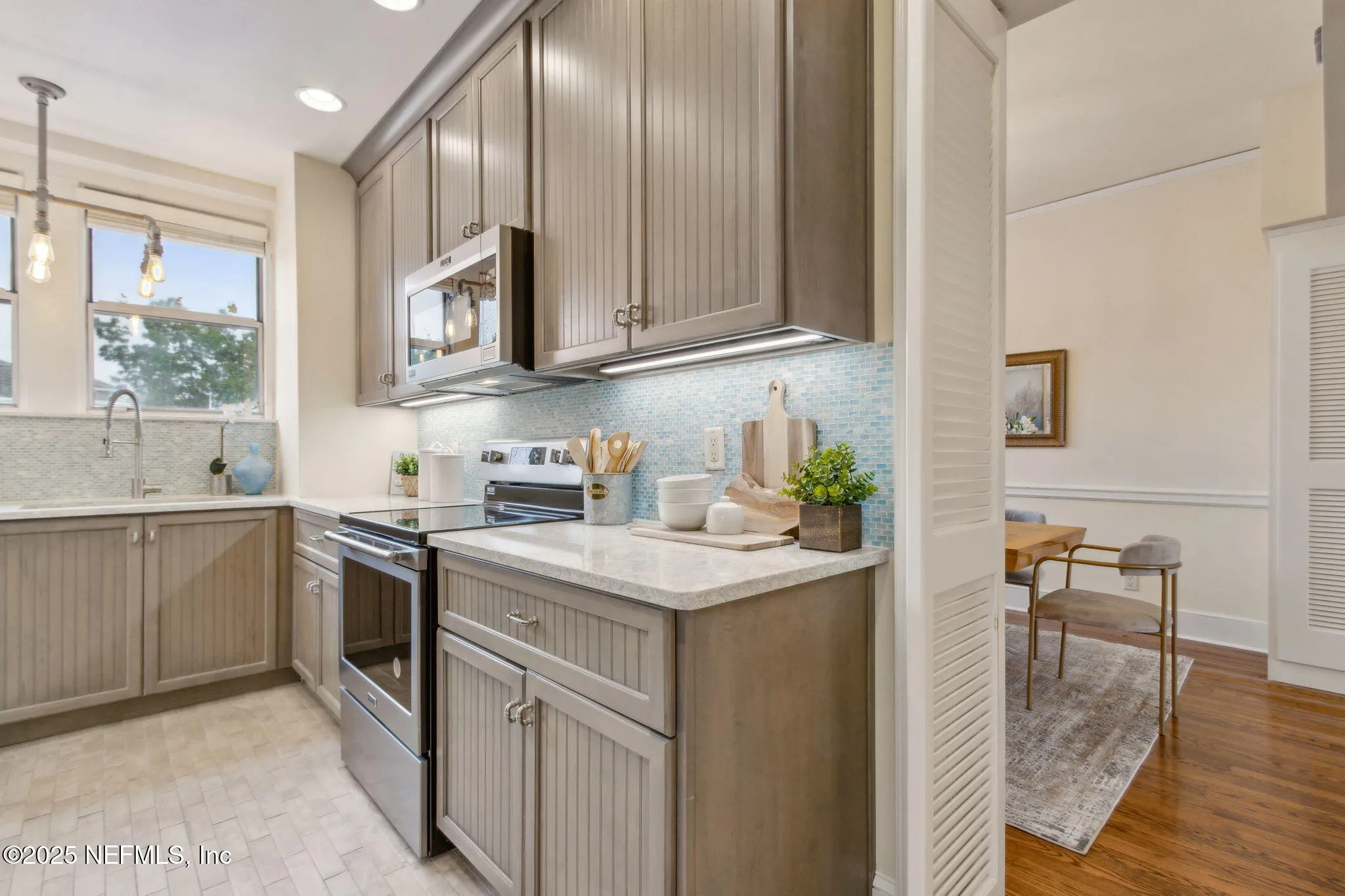 Jacksonville, Florida 32204, United States, 3 Bedrooms Bedrooms, ,3 BathroomsBathrooms,Residential,Active,208199