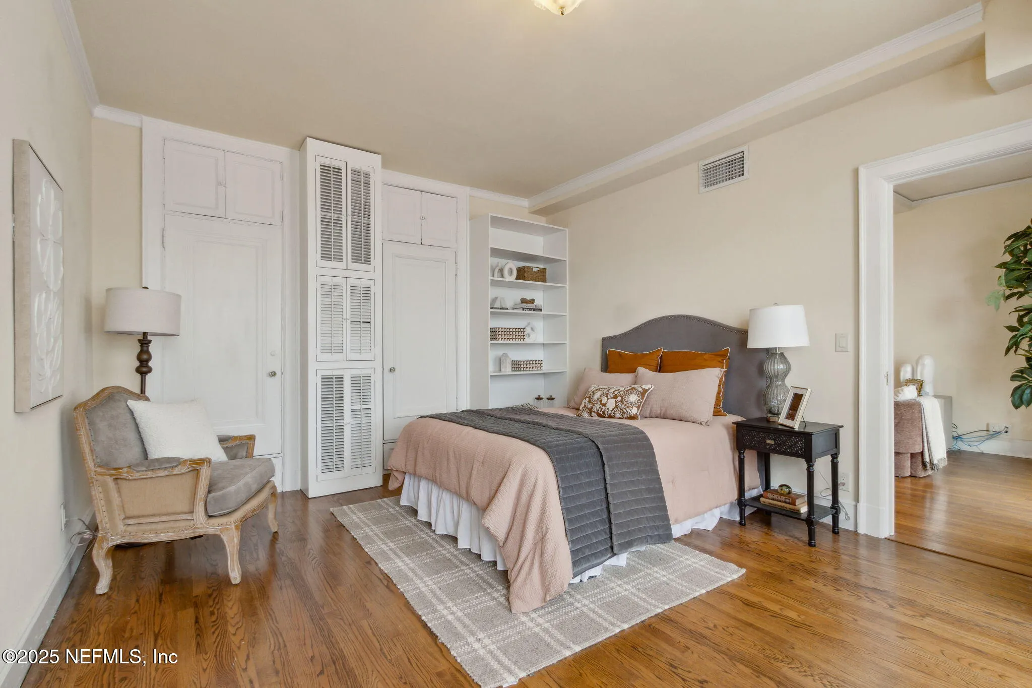 Jacksonville, Florida 32204, United States, 3 Bedrooms Bedrooms, ,3 BathroomsBathrooms,Residential,Active,208199