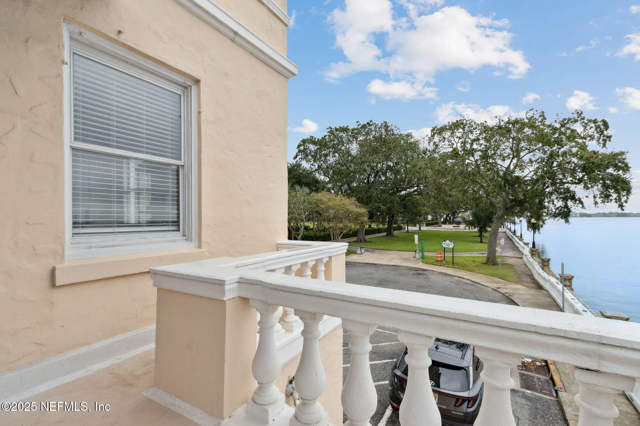 Jacksonville, Florida 32204, United States, 3 Bedrooms Bedrooms, ,3 BathroomsBathrooms,Residential,Active,208199