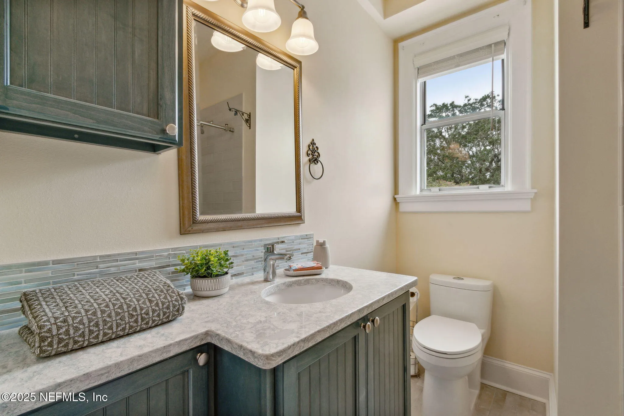 Jacksonville, Florida 32204, United States, 3 Bedrooms Bedrooms, ,3 BathroomsBathrooms,Residential,Active,208199