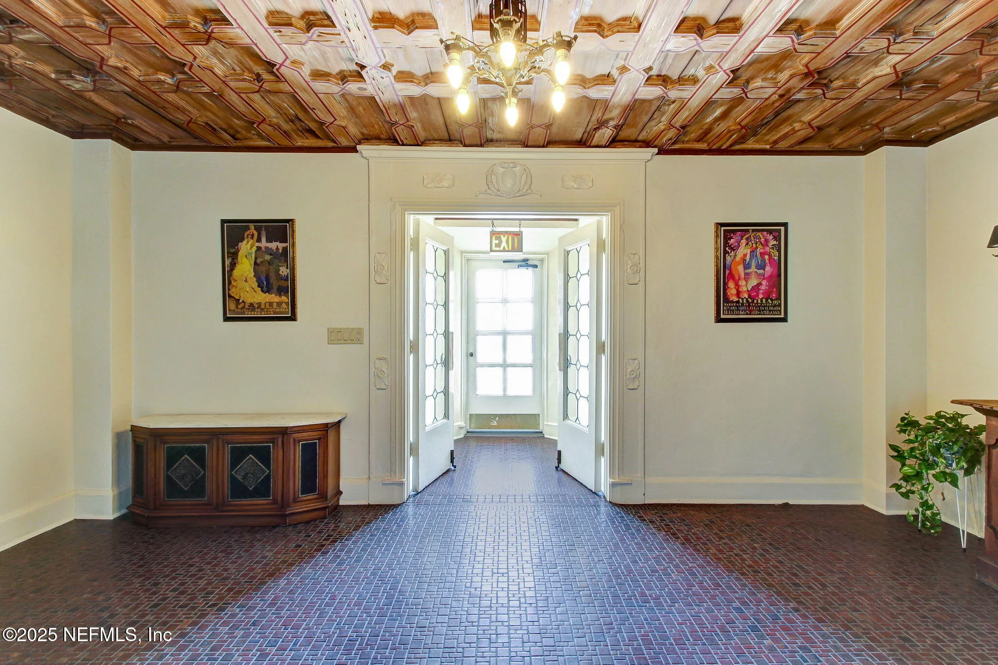 Jacksonville, Florida 32204, United States, 3 Bedrooms Bedrooms, ,3 BathroomsBathrooms,Residential,Active,208199