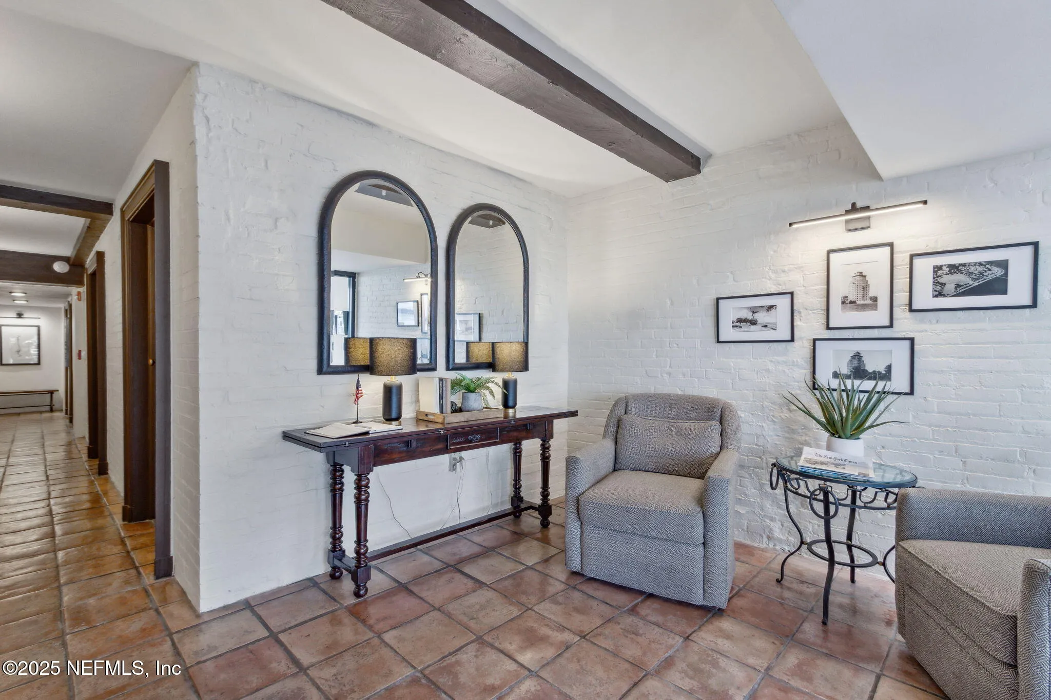 Jacksonville, Florida 32204, United States, 3 Bedrooms Bedrooms, ,3 BathroomsBathrooms,Residential,Active,208199