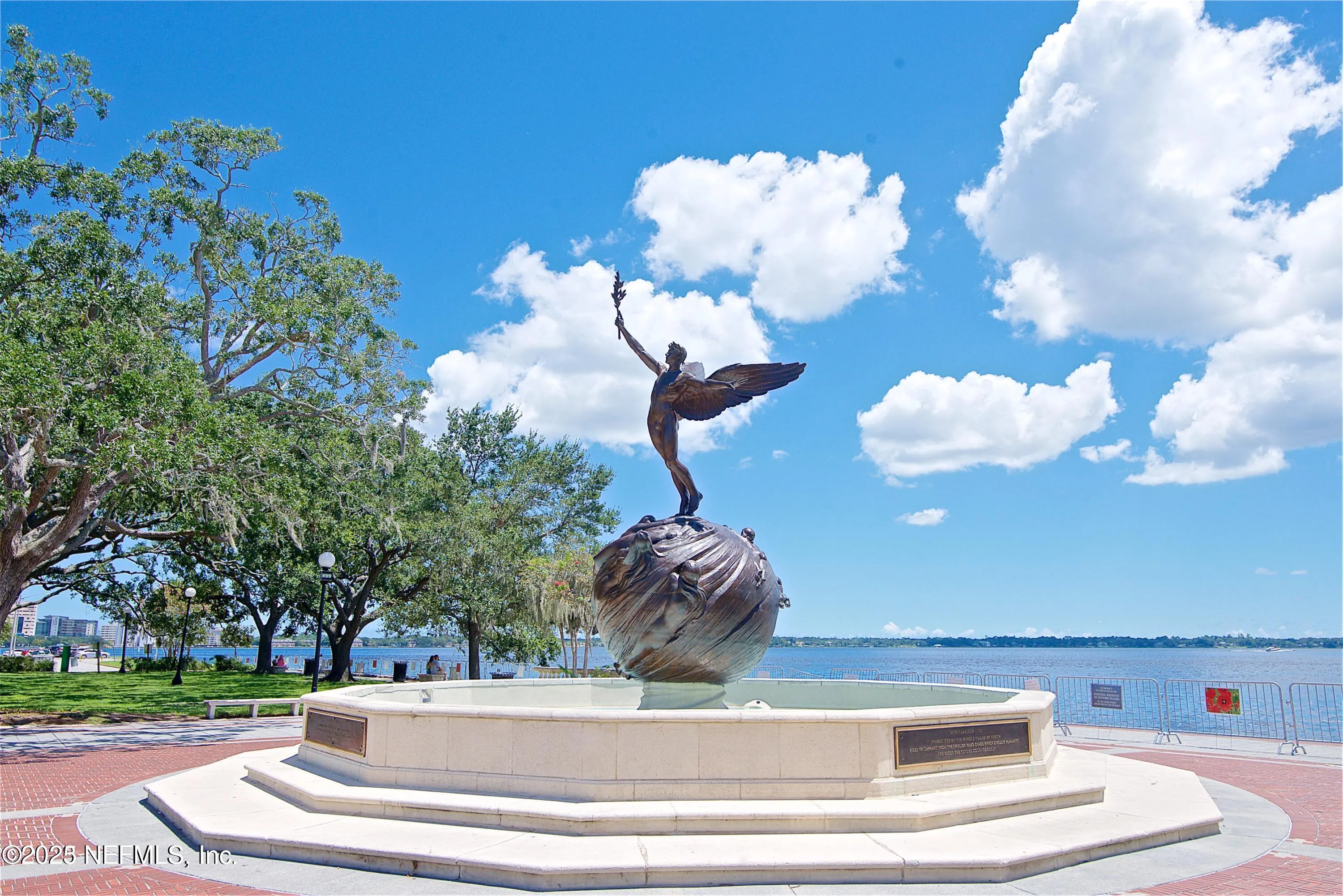 Jacksonville, Florida 32204, United States, 3 Bedrooms Bedrooms, ,3 BathroomsBathrooms,Residential,Active,208199