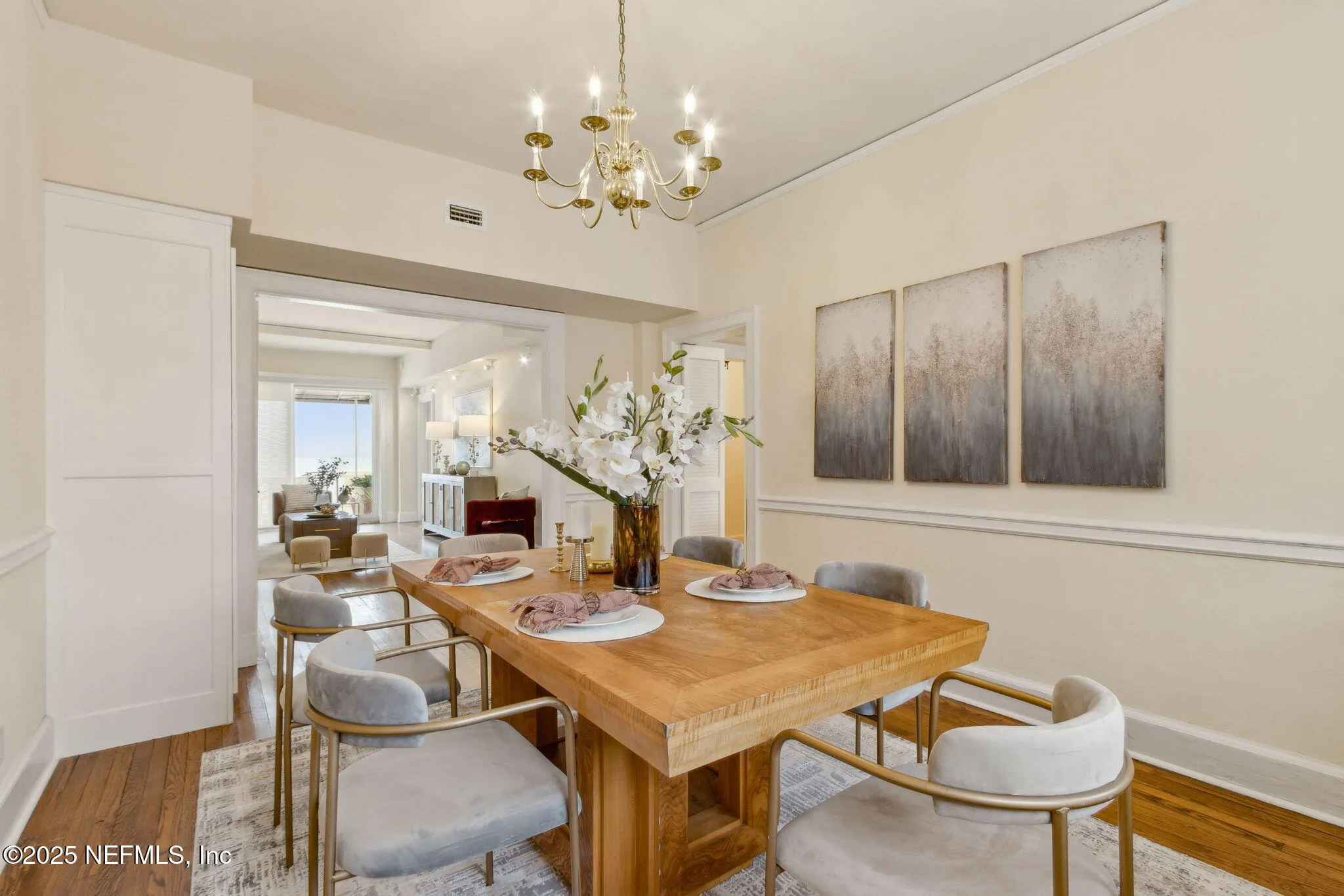 Jacksonville, Florida 32204, United States, 3 Bedrooms Bedrooms, ,3 BathroomsBathrooms,Residential,Active,208199