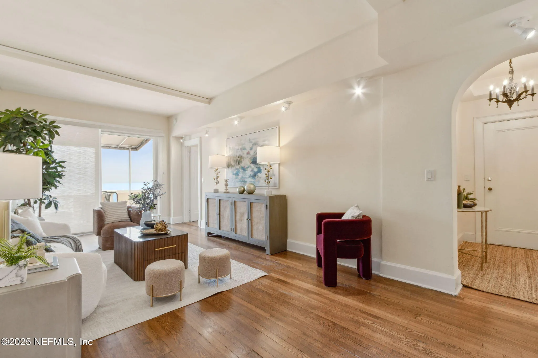 Jacksonville, Florida 32204, United States, 3 Bedrooms Bedrooms, ,3 BathroomsBathrooms,Residential,Active,208199