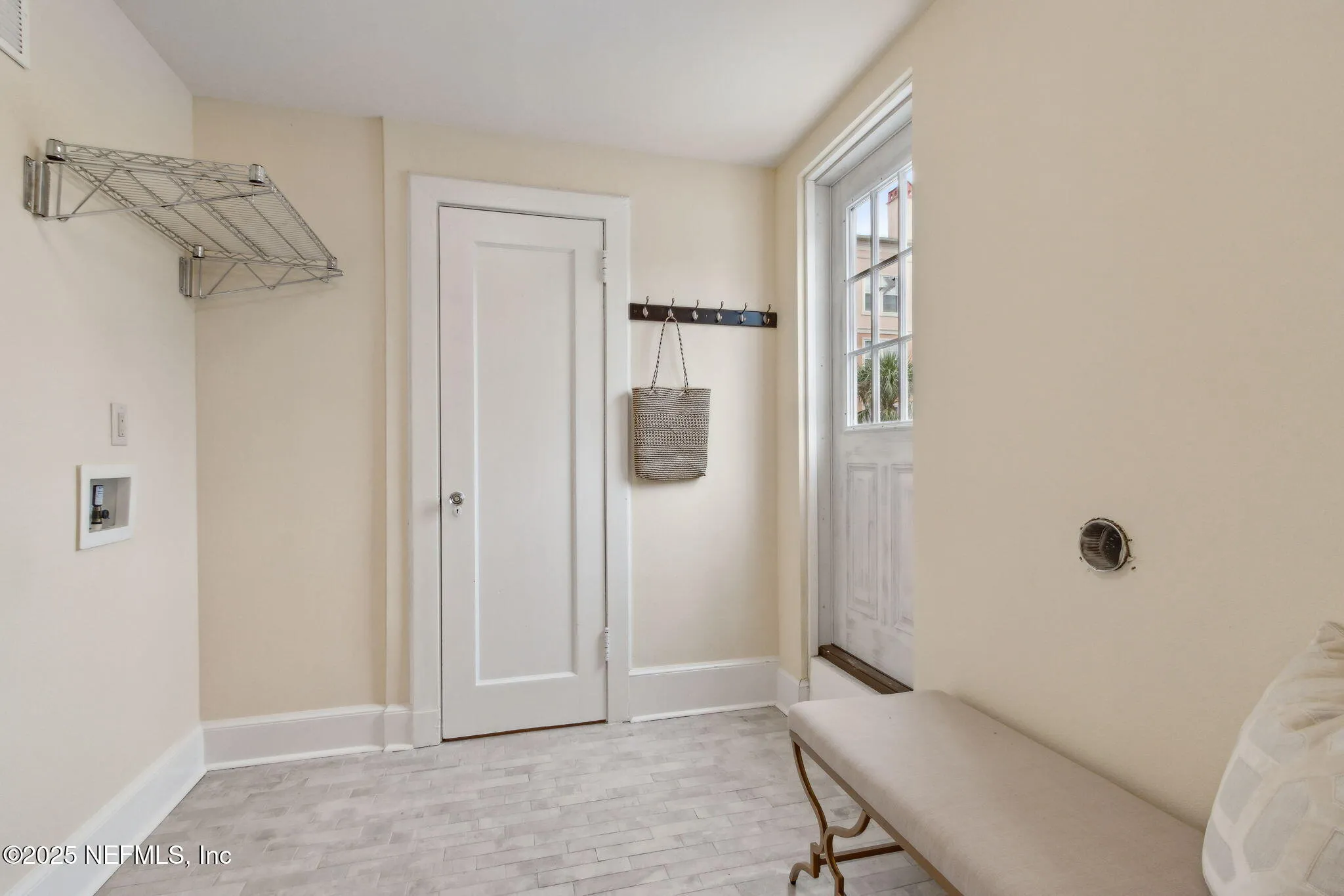 Jacksonville, Florida 32204, United States, 3 Bedrooms Bedrooms, ,3 BathroomsBathrooms,Residential,Active,208199