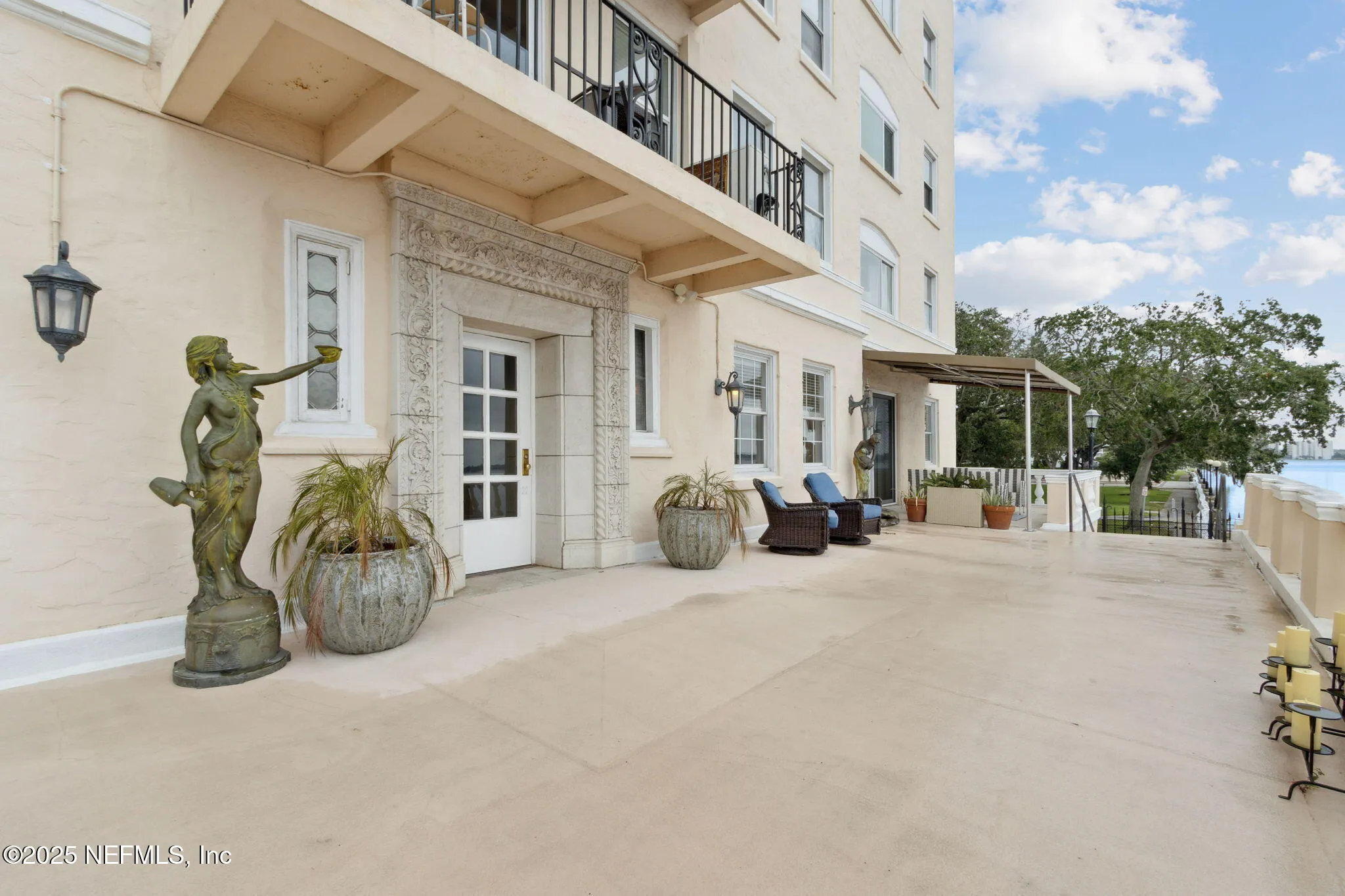 Jacksonville, Florida 32204, United States, 3 Bedrooms Bedrooms, ,3 BathroomsBathrooms,Residential,Active,208199