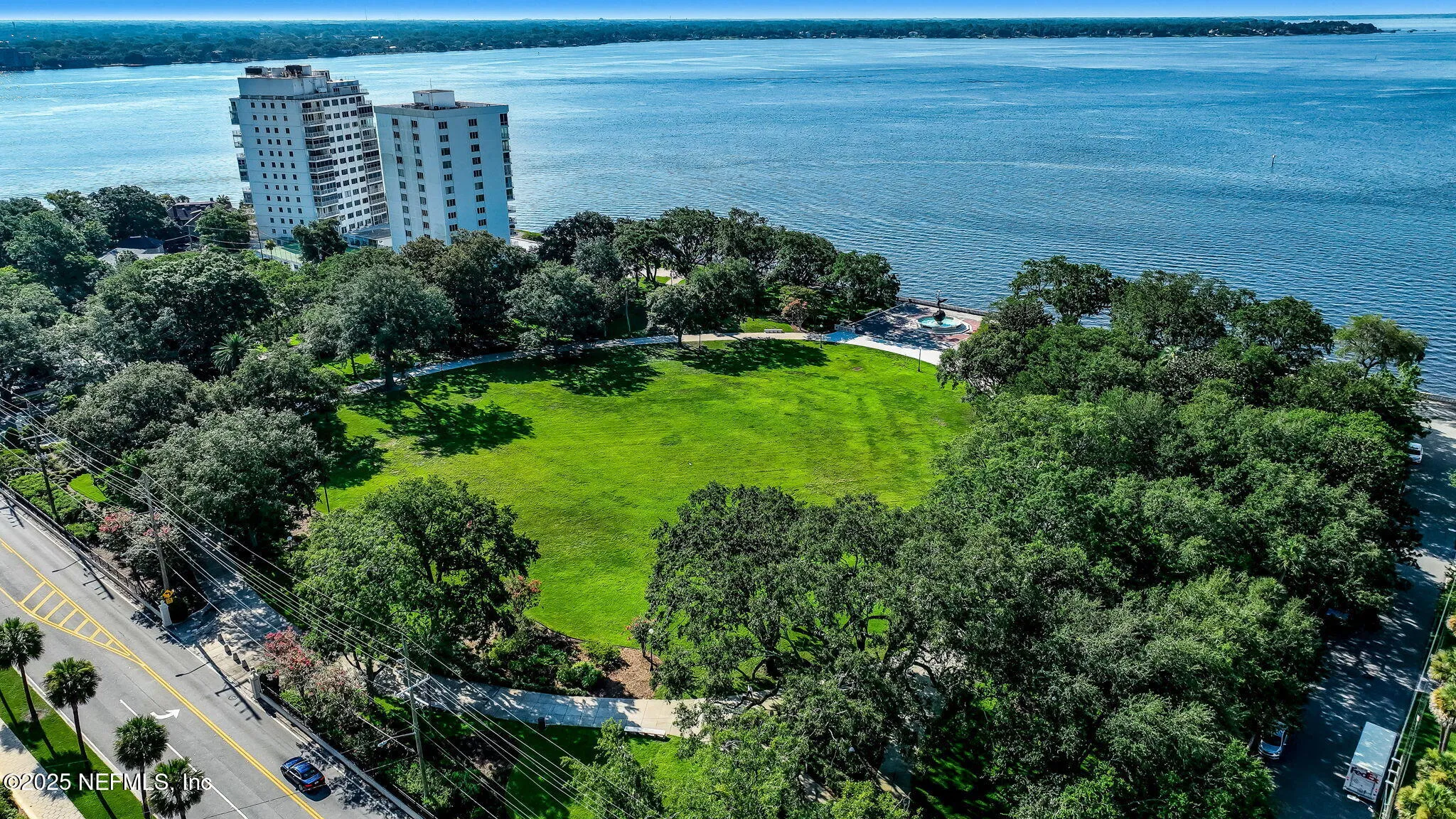 Jacksonville, Florida 32204, United States, 3 Bedrooms Bedrooms, ,3 BathroomsBathrooms,Residential,Active,208199