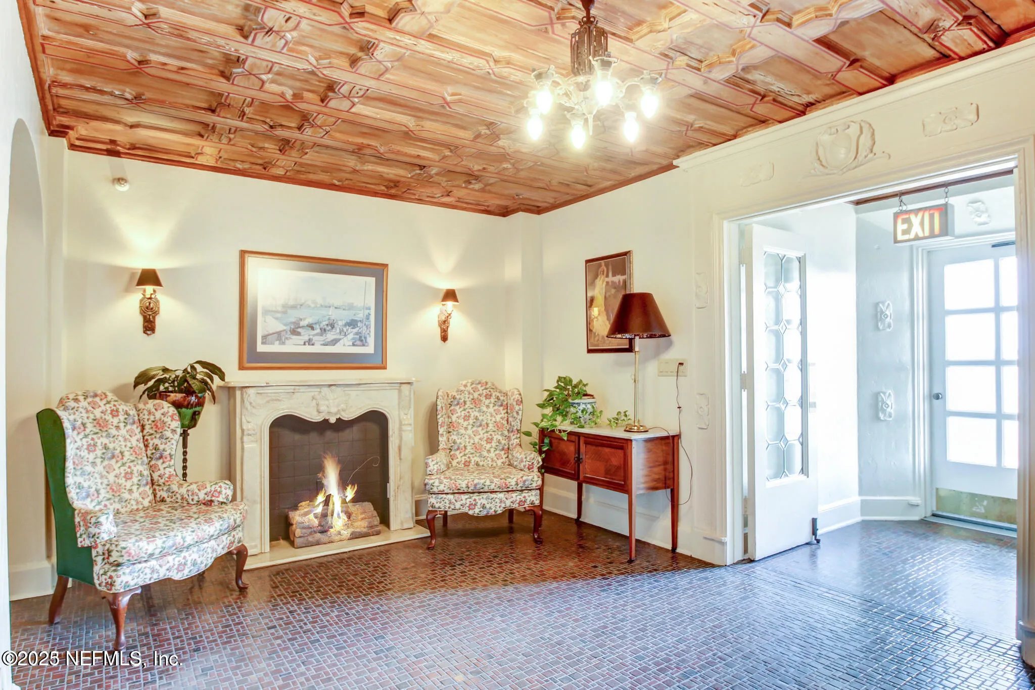 Jacksonville, Florida 32204, United States, 3 Bedrooms Bedrooms, ,3 BathroomsBathrooms,Residential,Active,208199