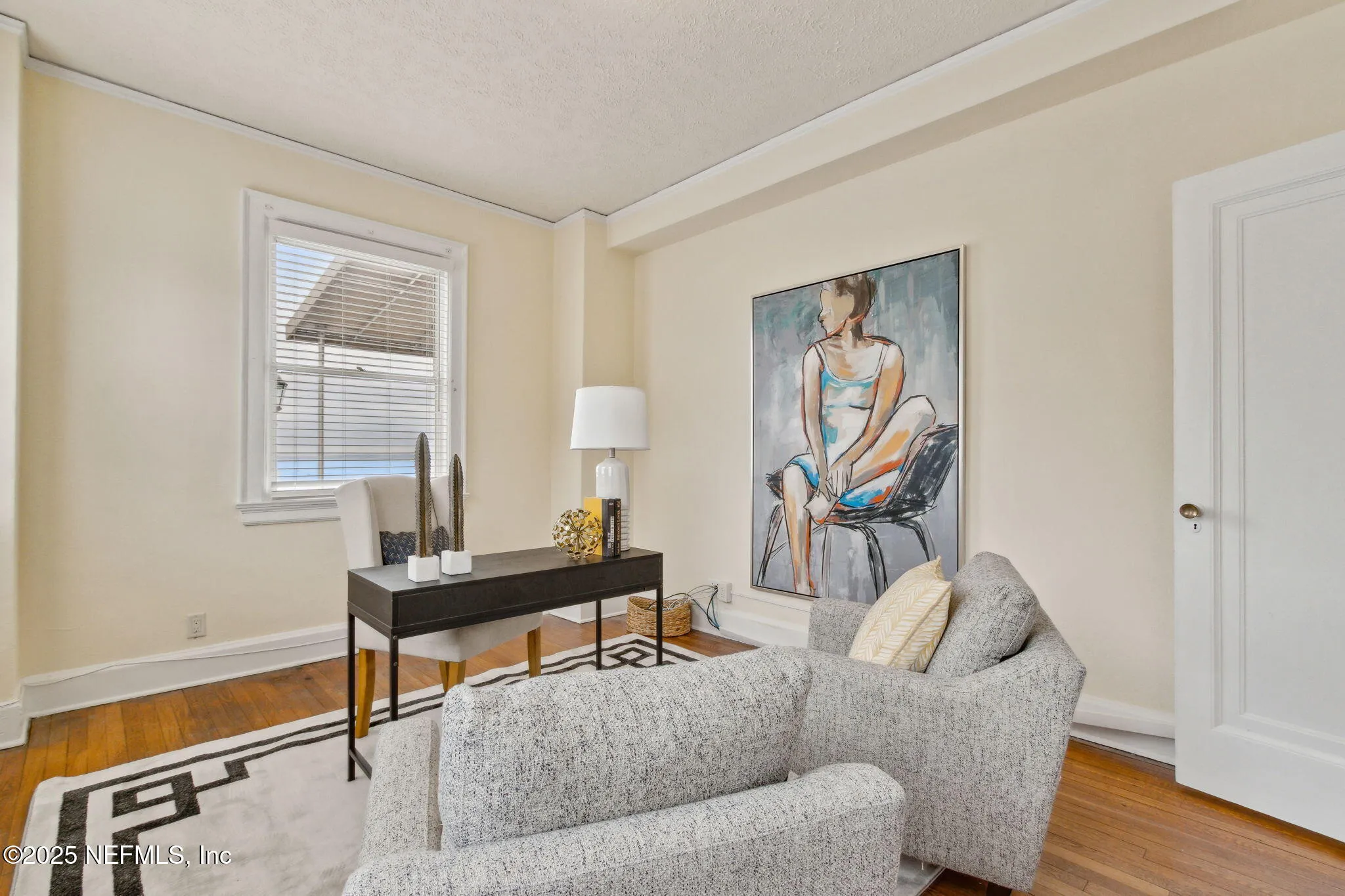 Jacksonville, Florida 32204, United States, 3 Bedrooms Bedrooms, ,3 BathroomsBathrooms,Residential,Active,208199