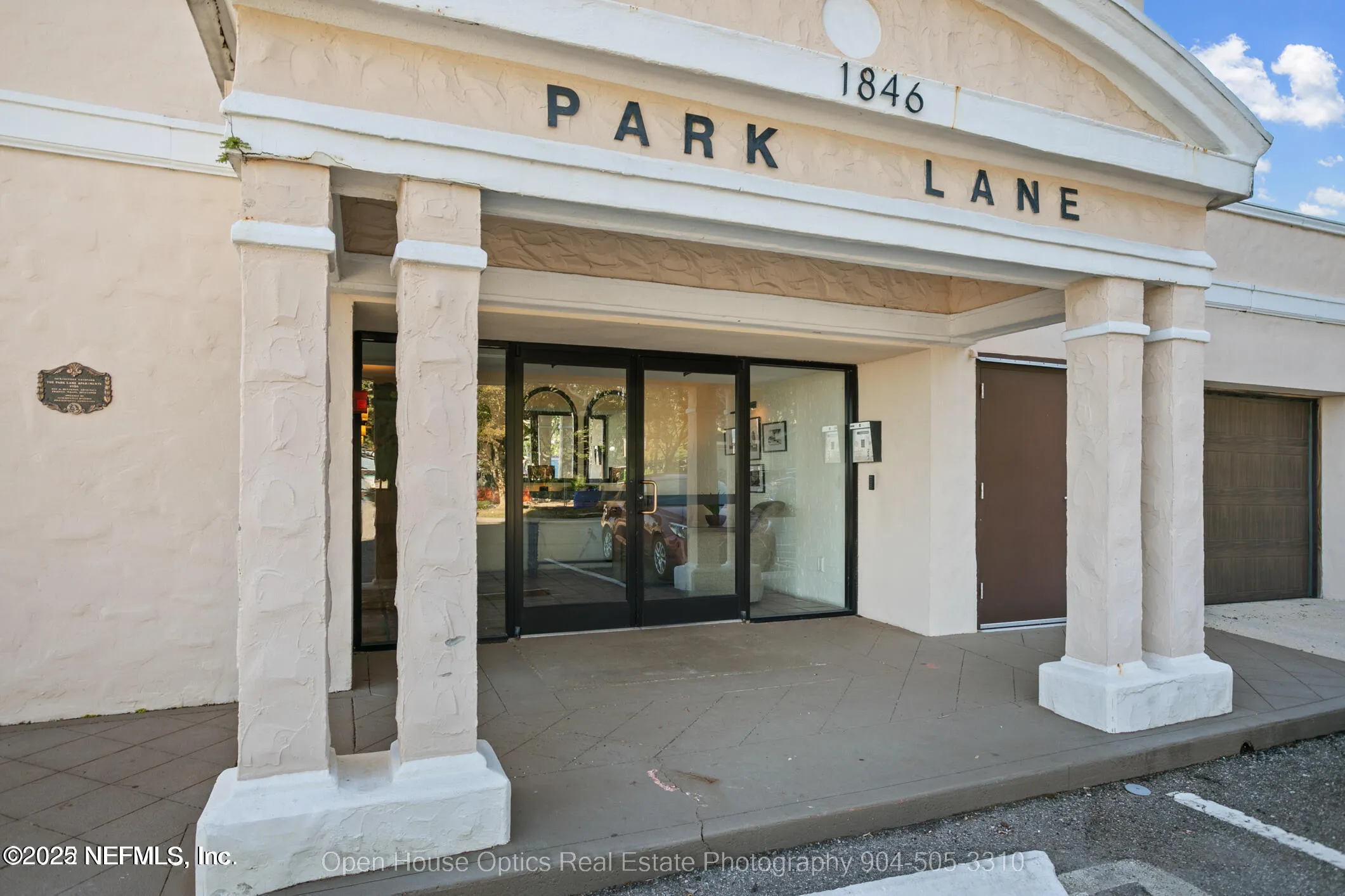 Jacksonville, Florida 32204, United States, 3 Bedrooms Bedrooms, ,3 BathroomsBathrooms,Residential,Active,208199