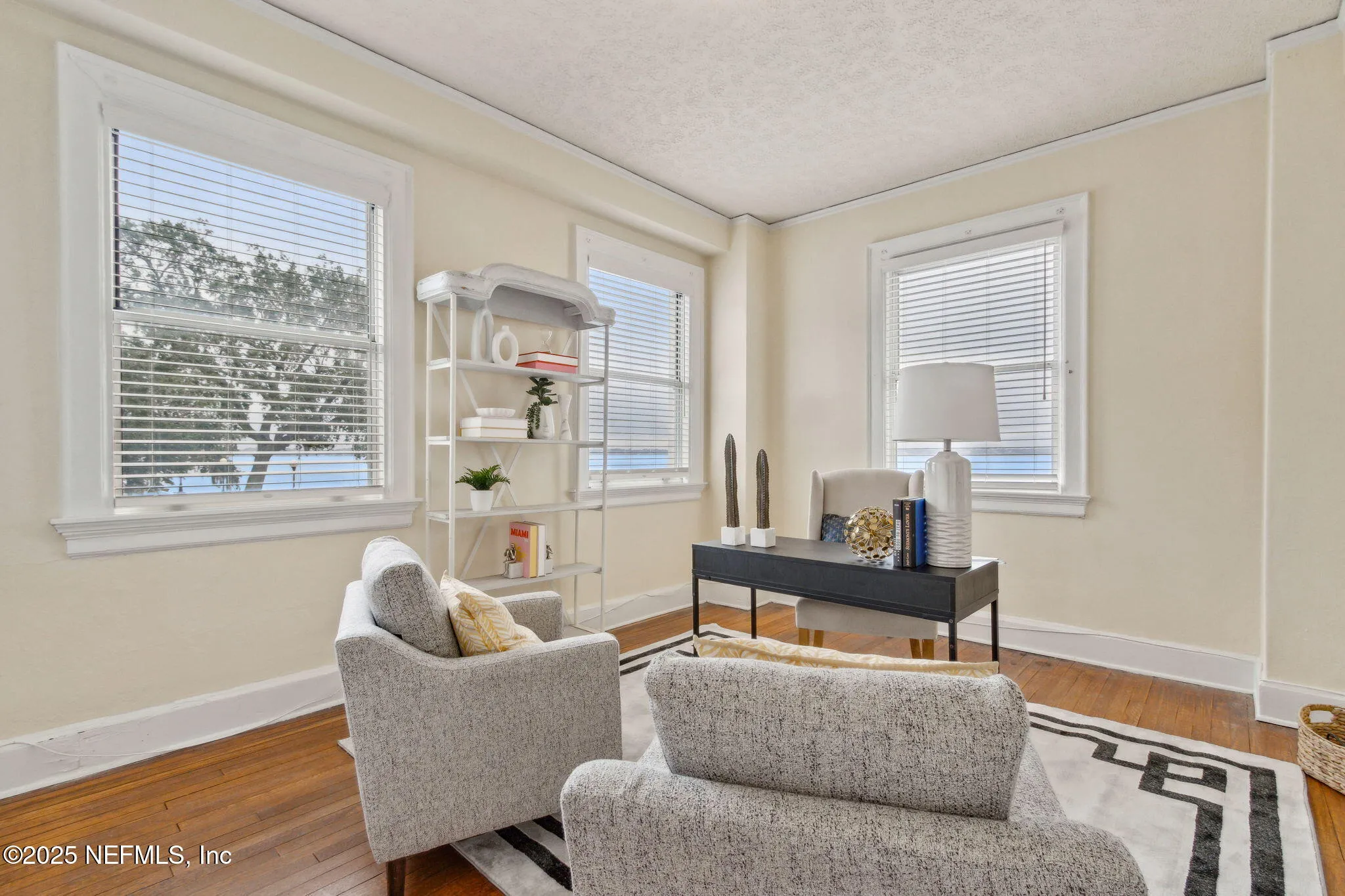 Jacksonville, Florida 32204, United States, 3 Bedrooms Bedrooms, ,3 BathroomsBathrooms,Residential,Active,208199