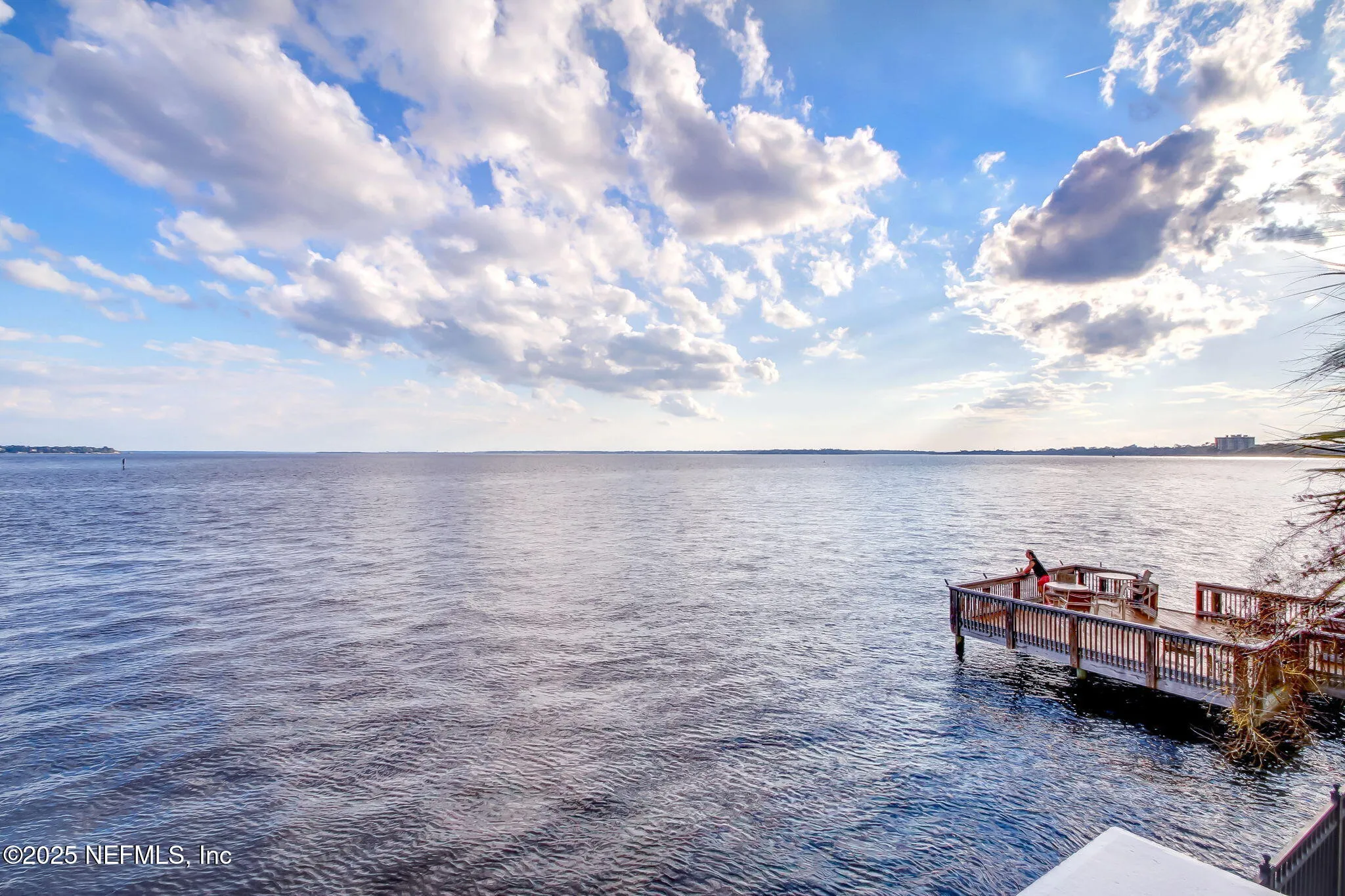 Jacksonville, Florida 32204, United States, 3 Bedrooms Bedrooms, ,3 BathroomsBathrooms,Residential,Active,208199