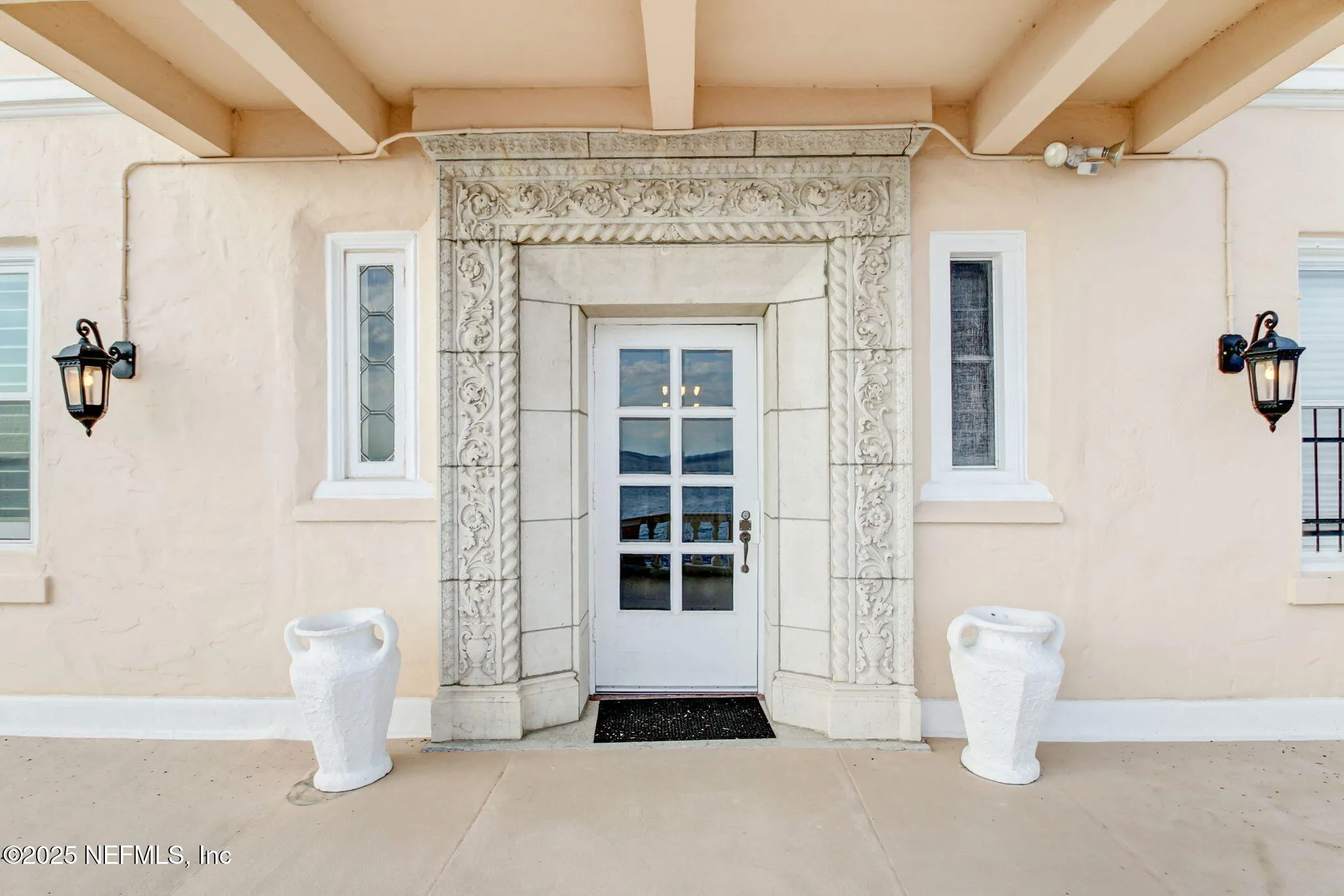 Jacksonville, Florida 32204, United States, 3 Bedrooms Bedrooms, ,3 BathroomsBathrooms,Residential,Active,208199