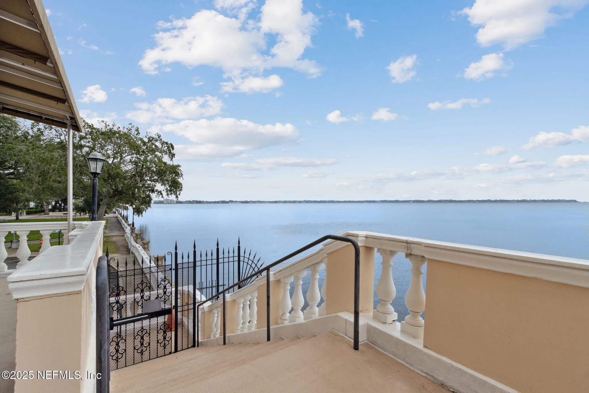 Jacksonville, Florida 32204, United States, 3 Bedrooms Bedrooms, ,3 BathroomsBathrooms,Residential,Active,208199