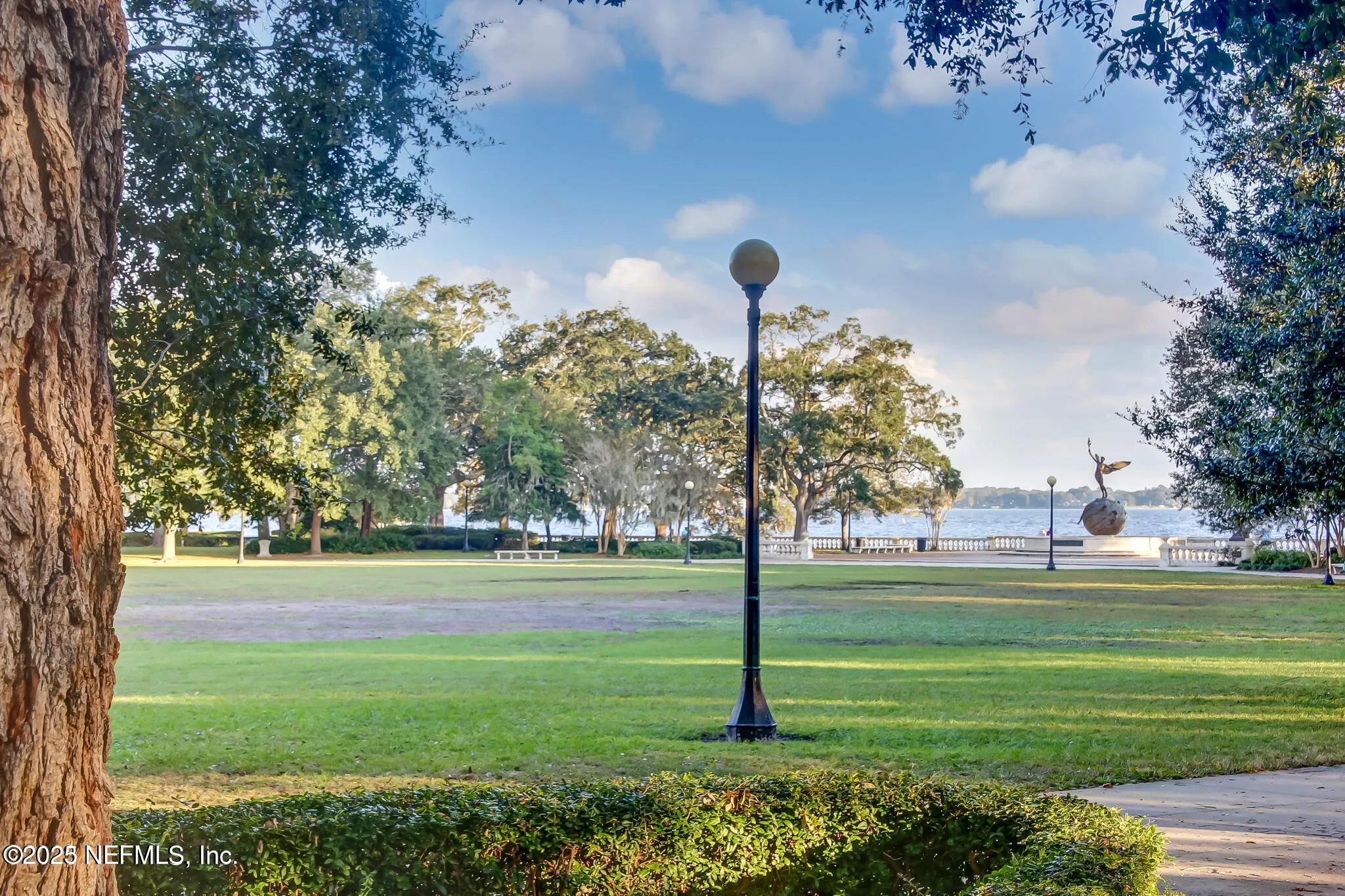 Jacksonville, Florida 32204, United States, 3 Bedrooms Bedrooms, ,3 BathroomsBathrooms,Residential,Active,208199