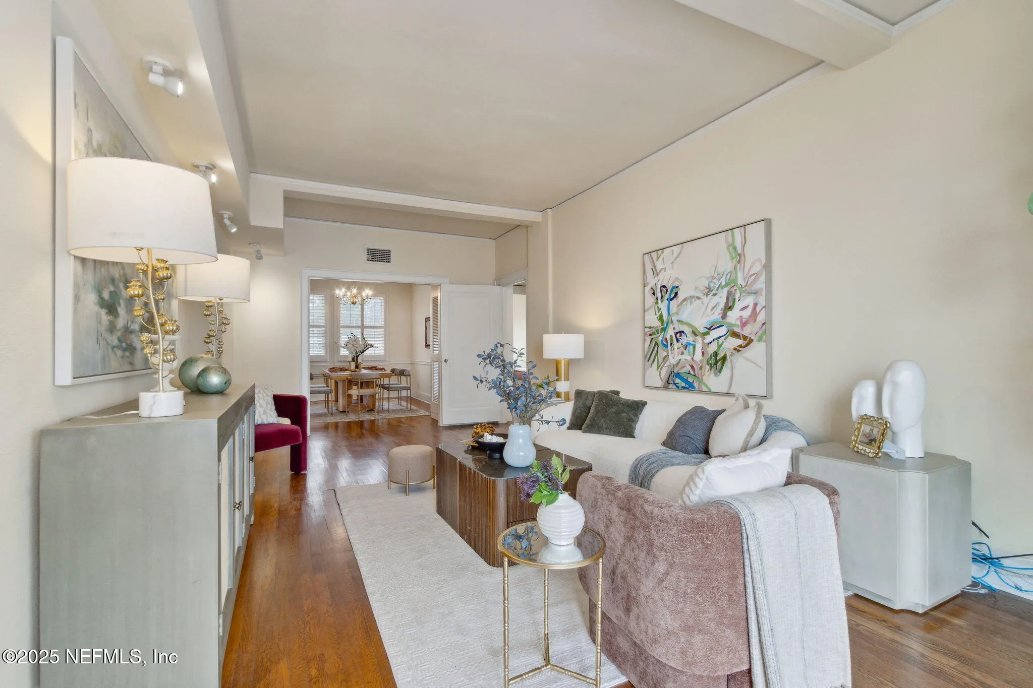 Jacksonville, Florida 32204, United States, 3 Bedrooms Bedrooms, ,3 BathroomsBathrooms,Residential,Active,208199