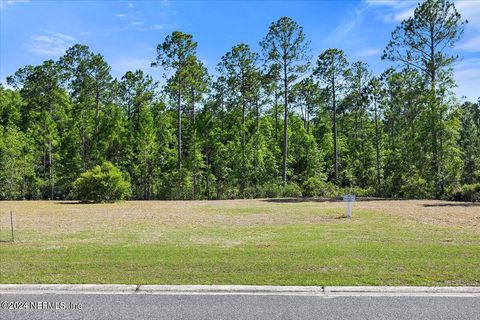 Unimproved Land in Jacksonville FL 11317 SADDLE CLUB Drive 7.jpg