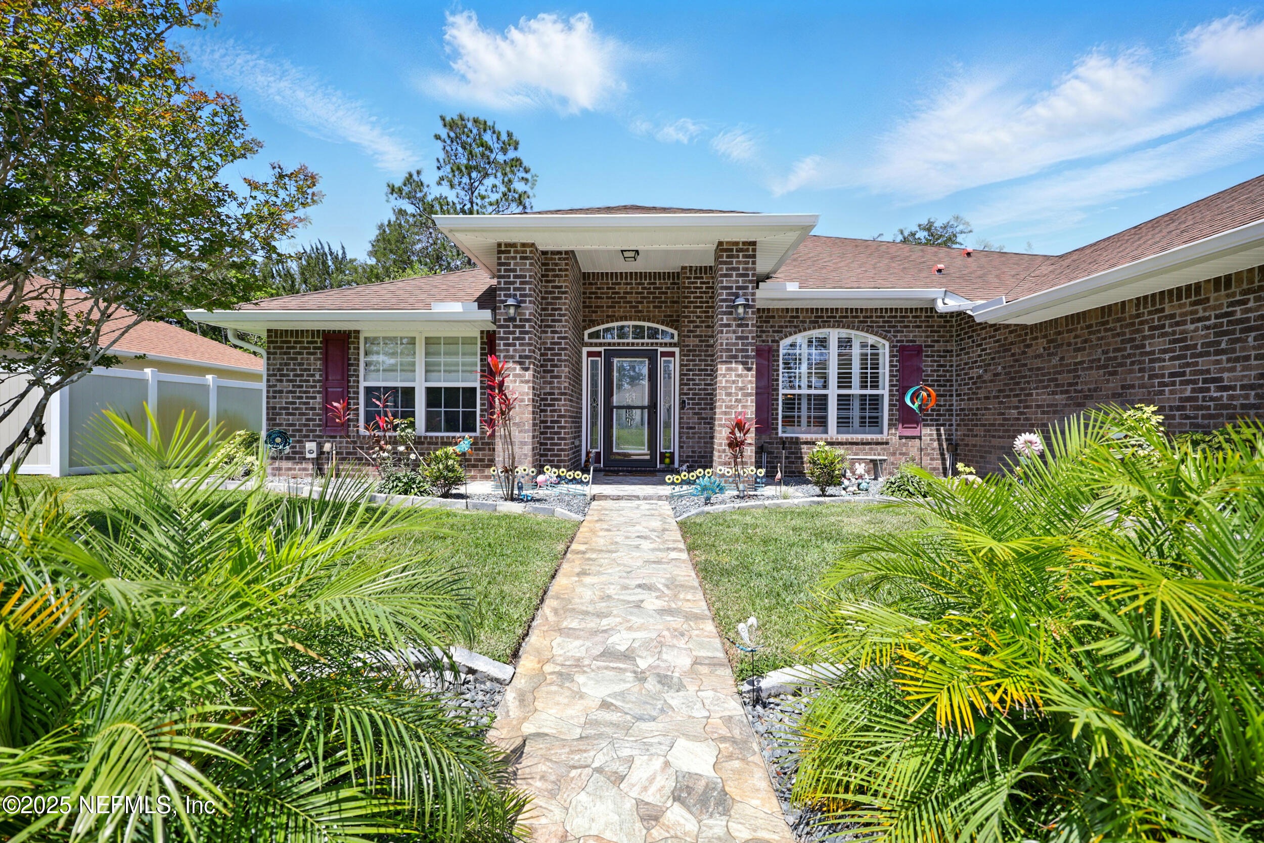 54 ROCKEFELLER Drive