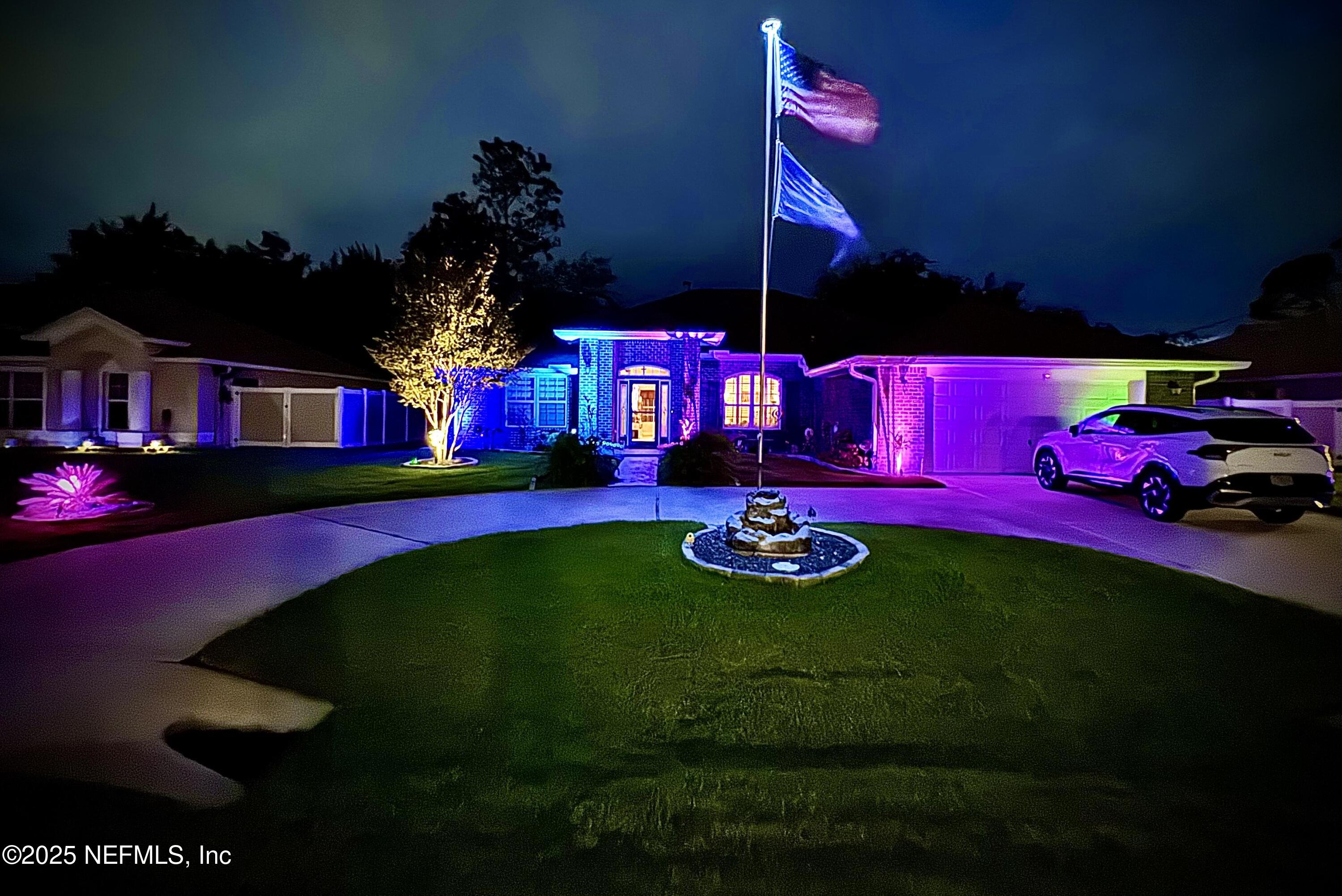 54 ROCKEFELLER Drive