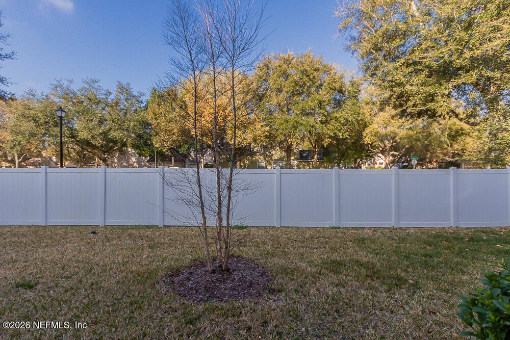 11744 BEARDGRASS Way