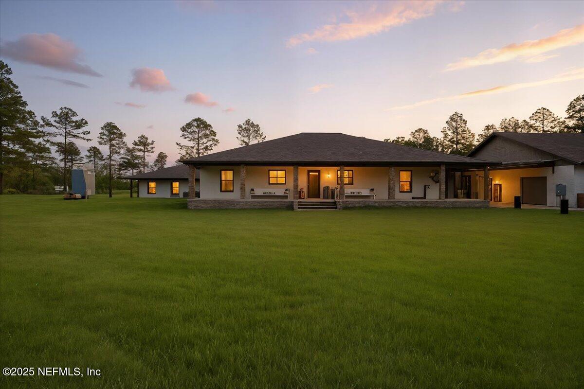 14189 GLEN FARMS Drive