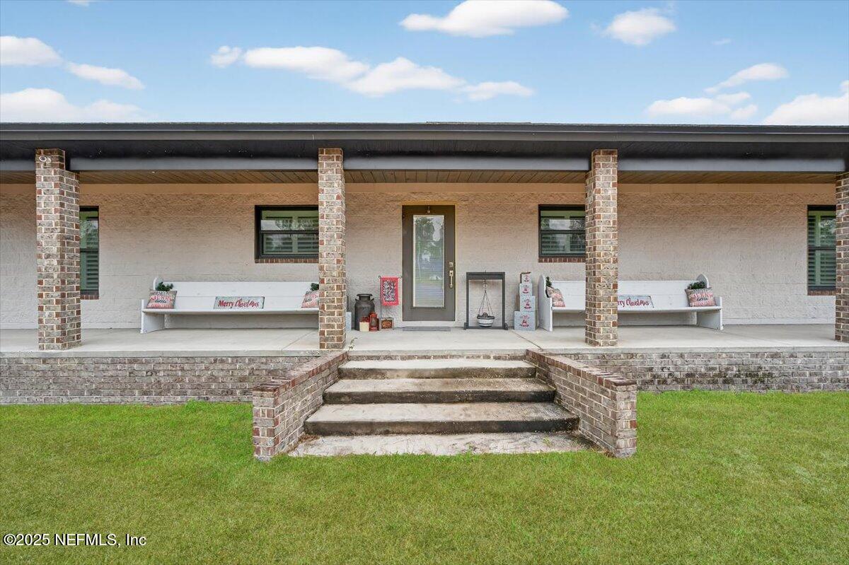 14189 GLEN FARMS Drive