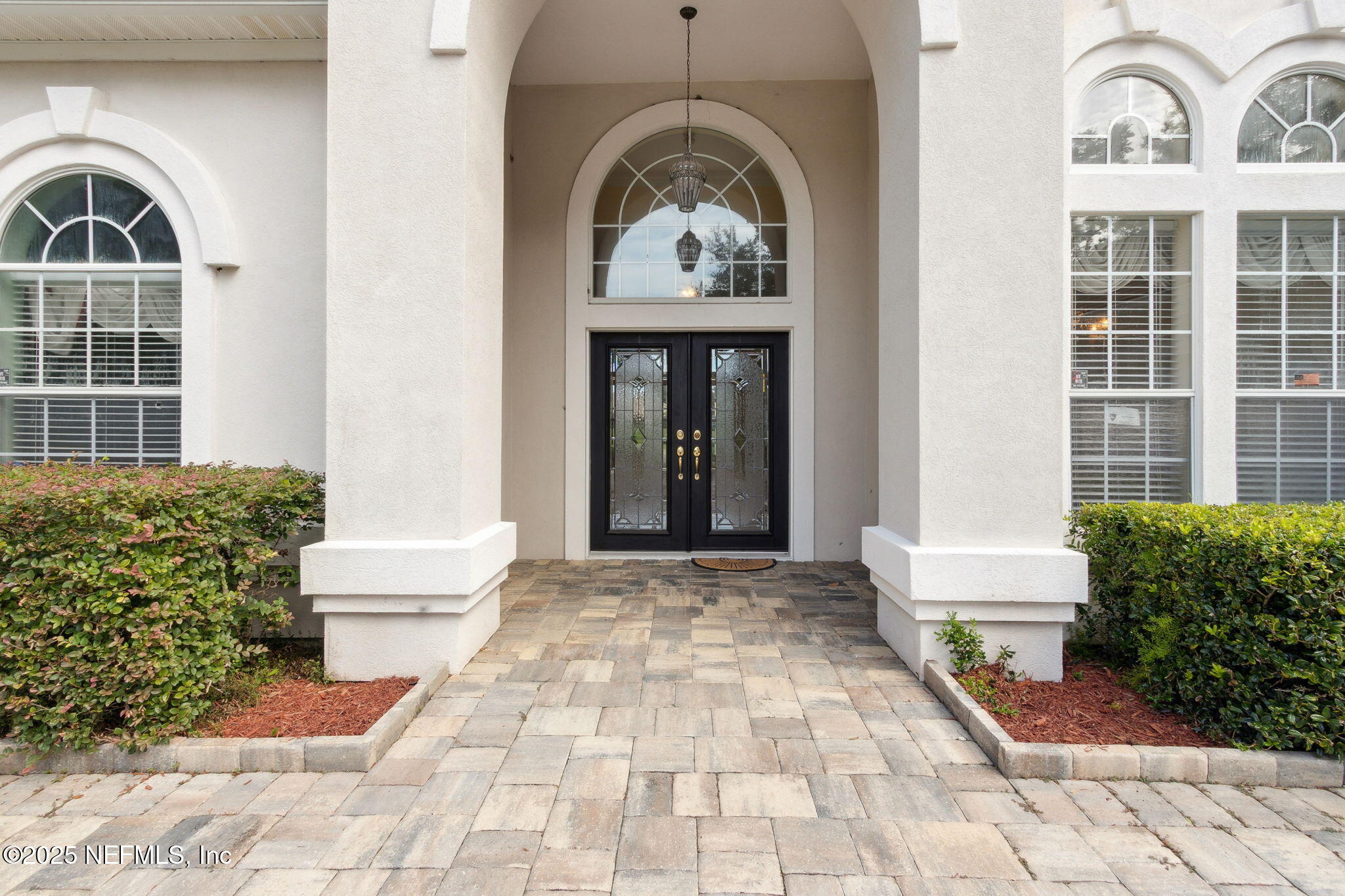 8245 PERSIMMON HILL Lane
