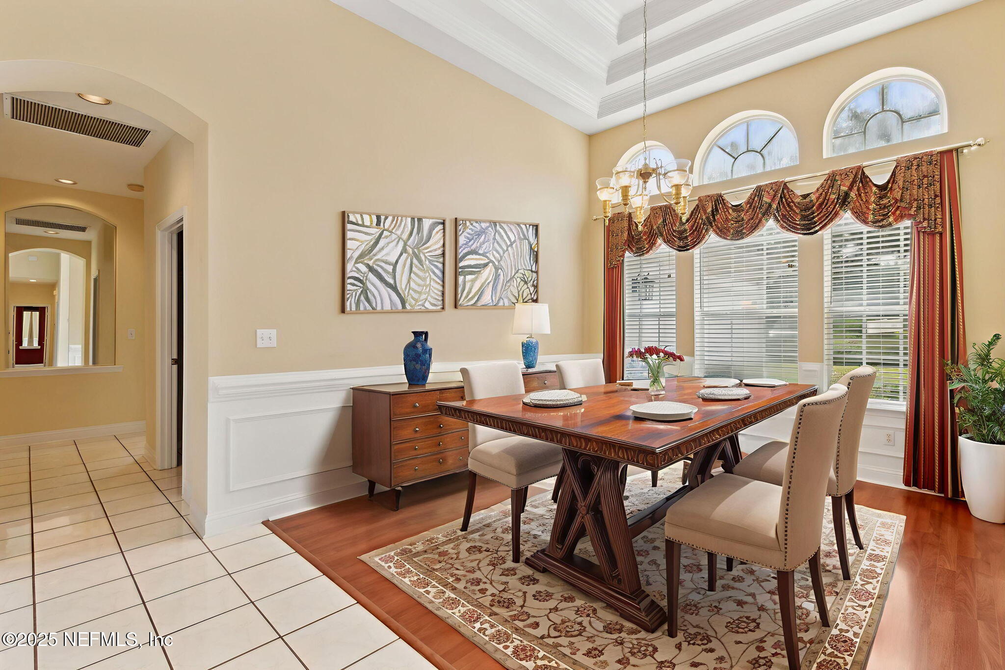 8245 PERSIMMON HILL Lane