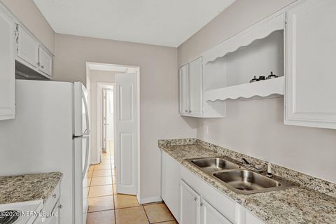 Photo of 478 BENTWOOD Lane #A, Orange Park, FL 32073 (MLS # 2144286)