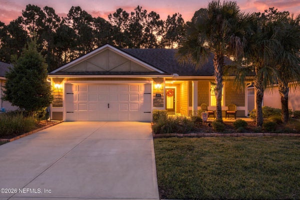 304 PALACE DR, SAINT AUGUSTINE, FL 32084 - Image 996c91b2e52dccda12f11f69ca121536/596237985