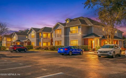 Photo of 23213 HARBOUR VISTA Circle, St. Augustine, FL 32080 (MLS # 2129860)