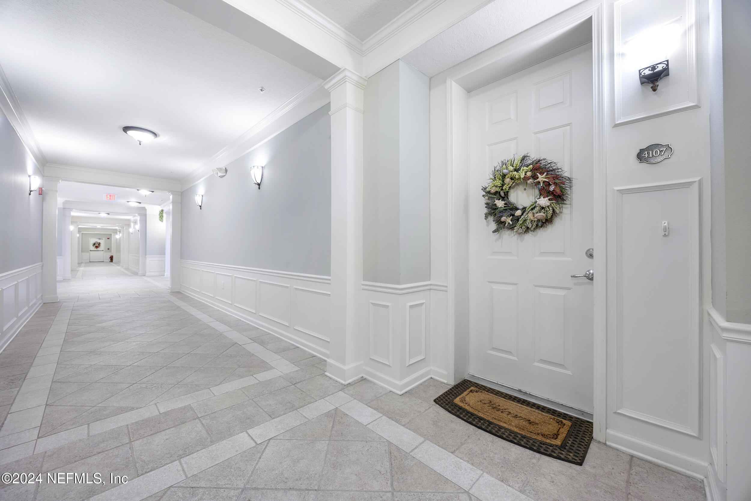 9831 DEL WEBB Parkway 4107